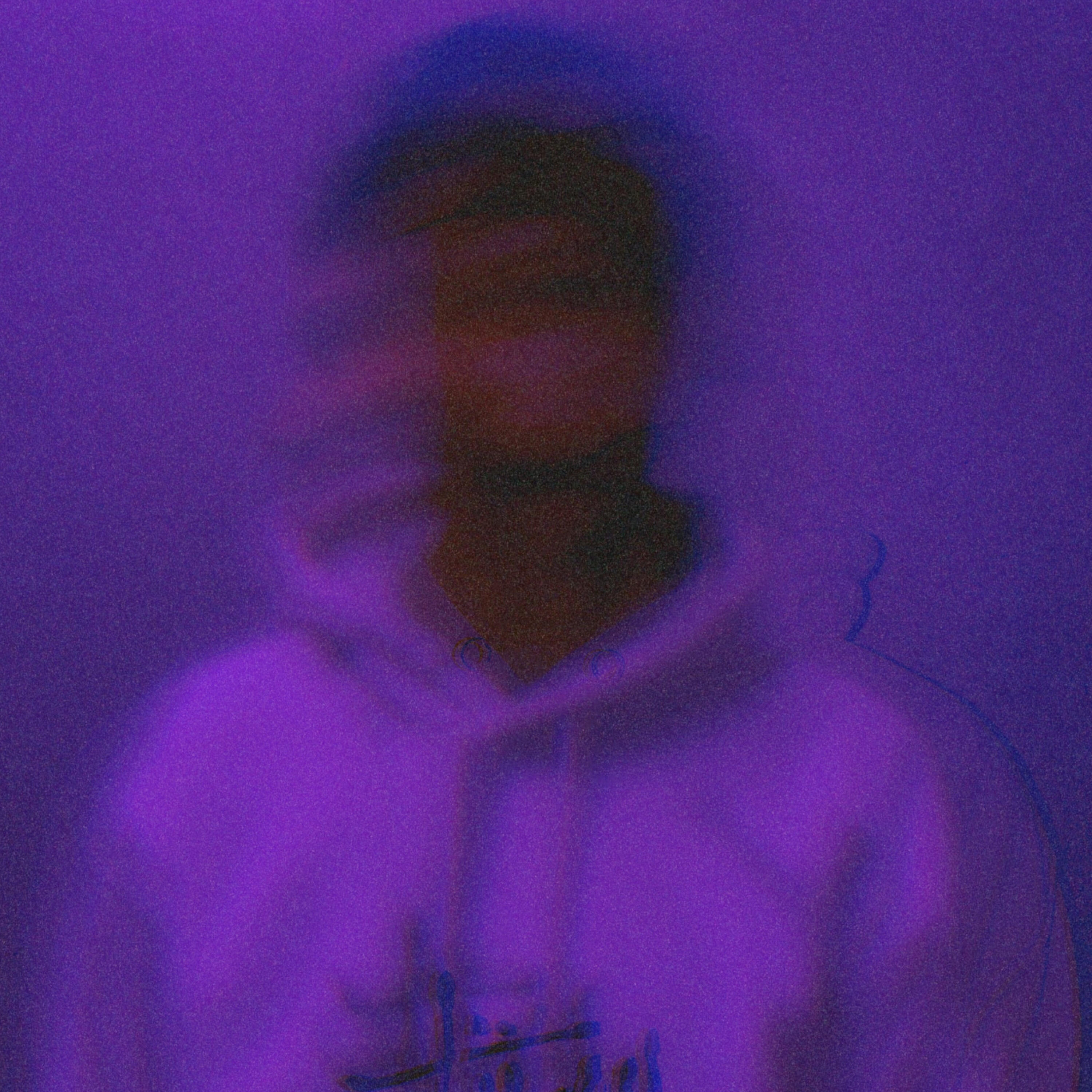 Релиз INNER RAGE