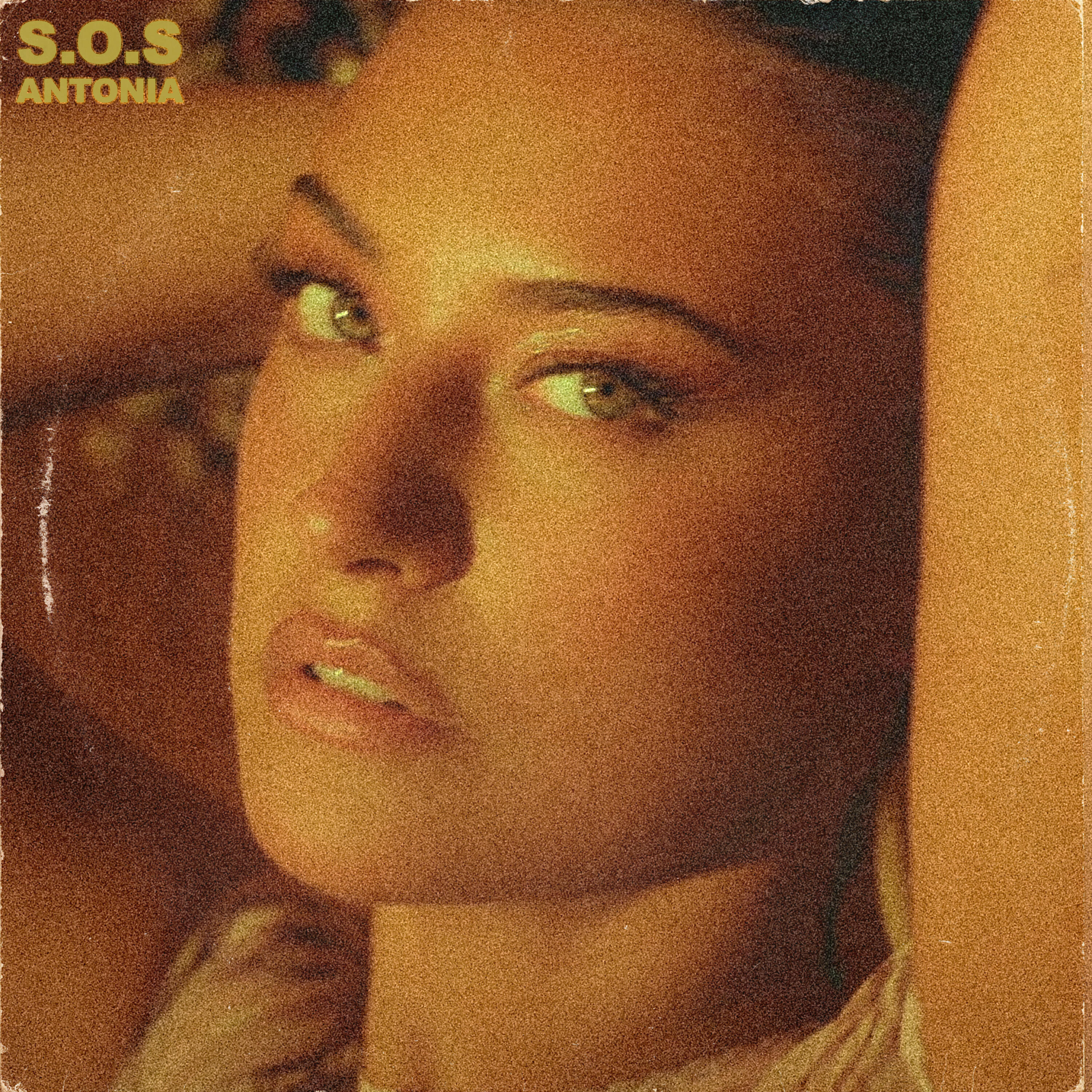 Релиз S.O.S.