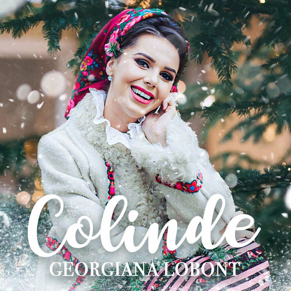 Релиз Colinde