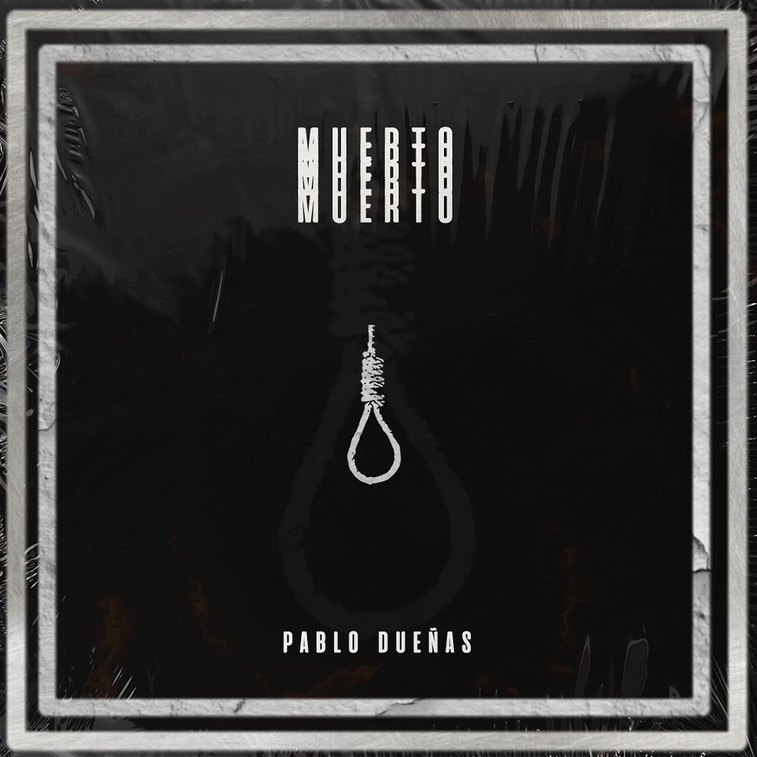 Релиз Muerto