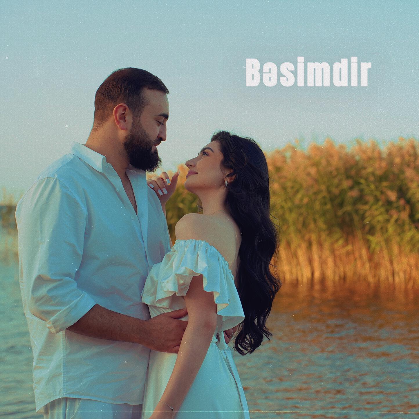 Релиз Bəsimdir
