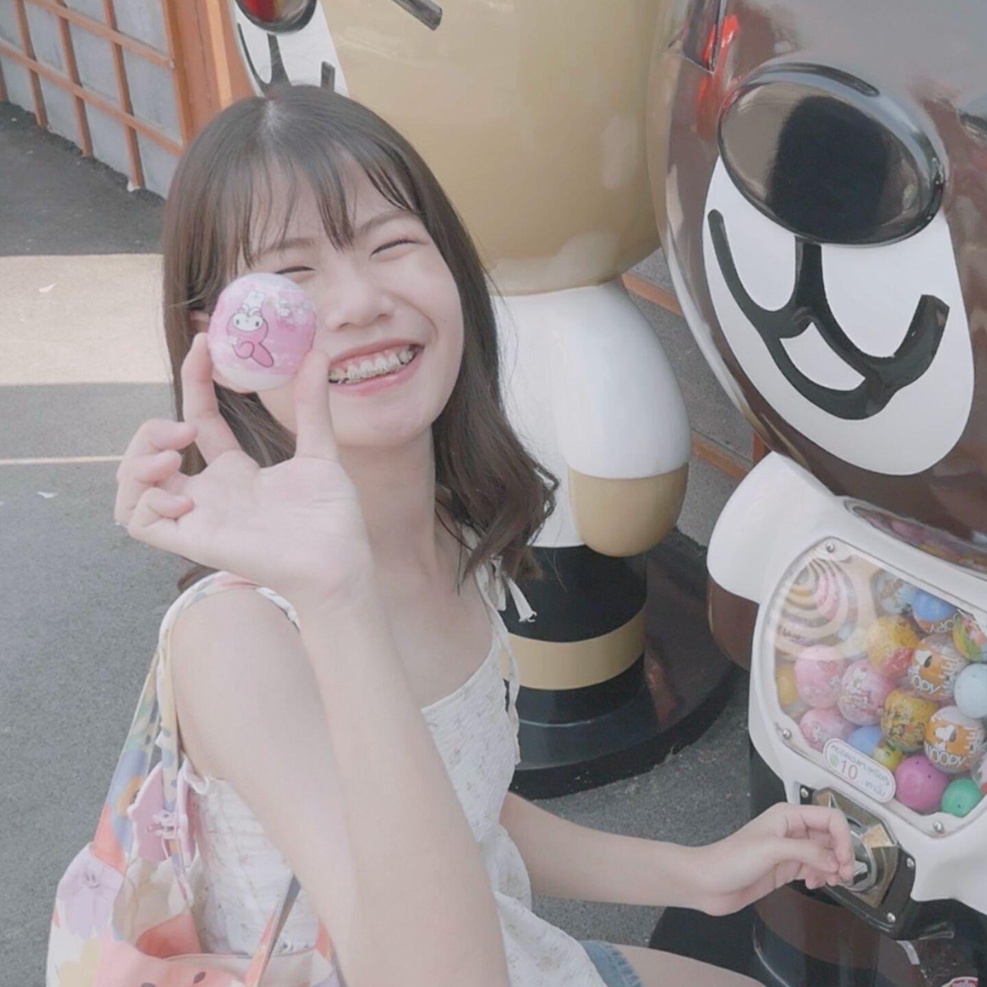 KKron