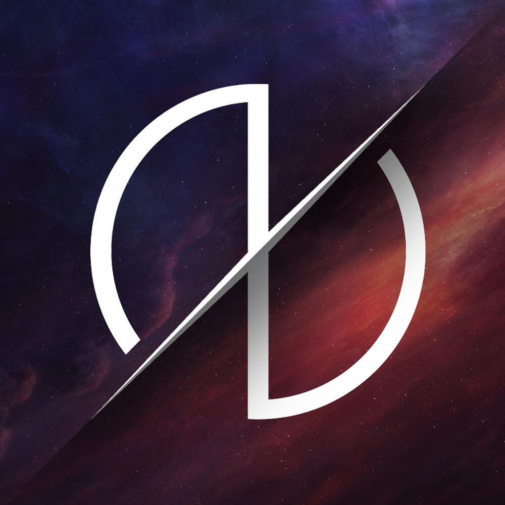 Релиз Soy Un Cometa