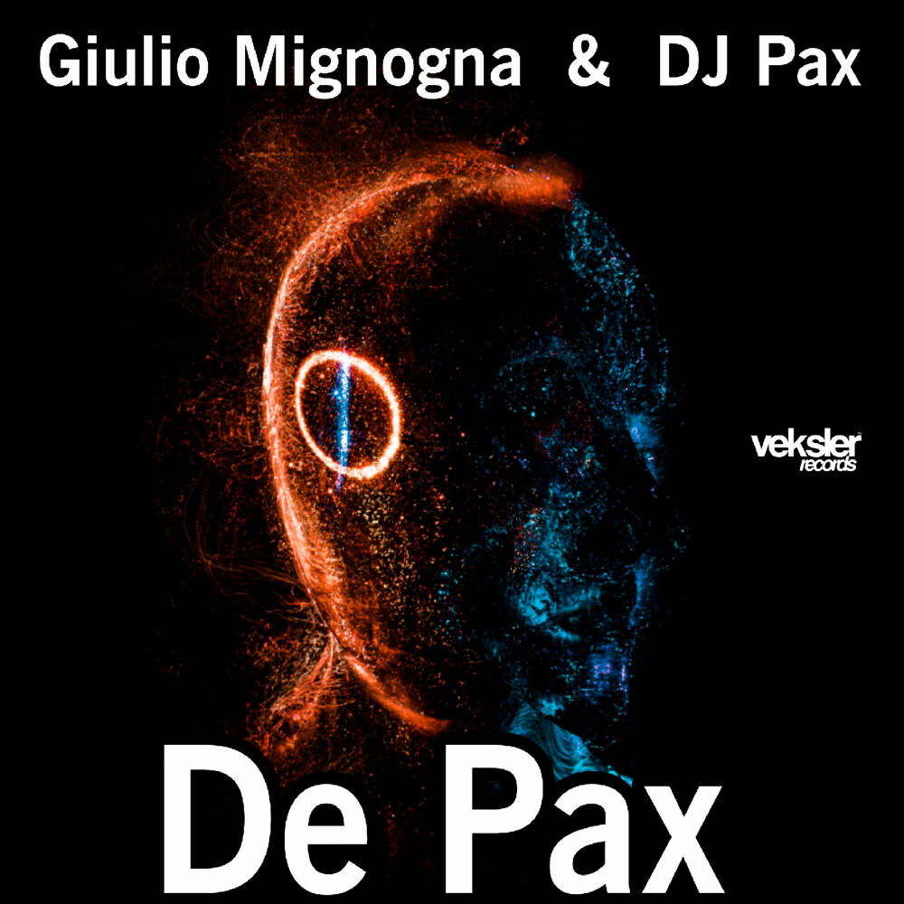 DJ Pax