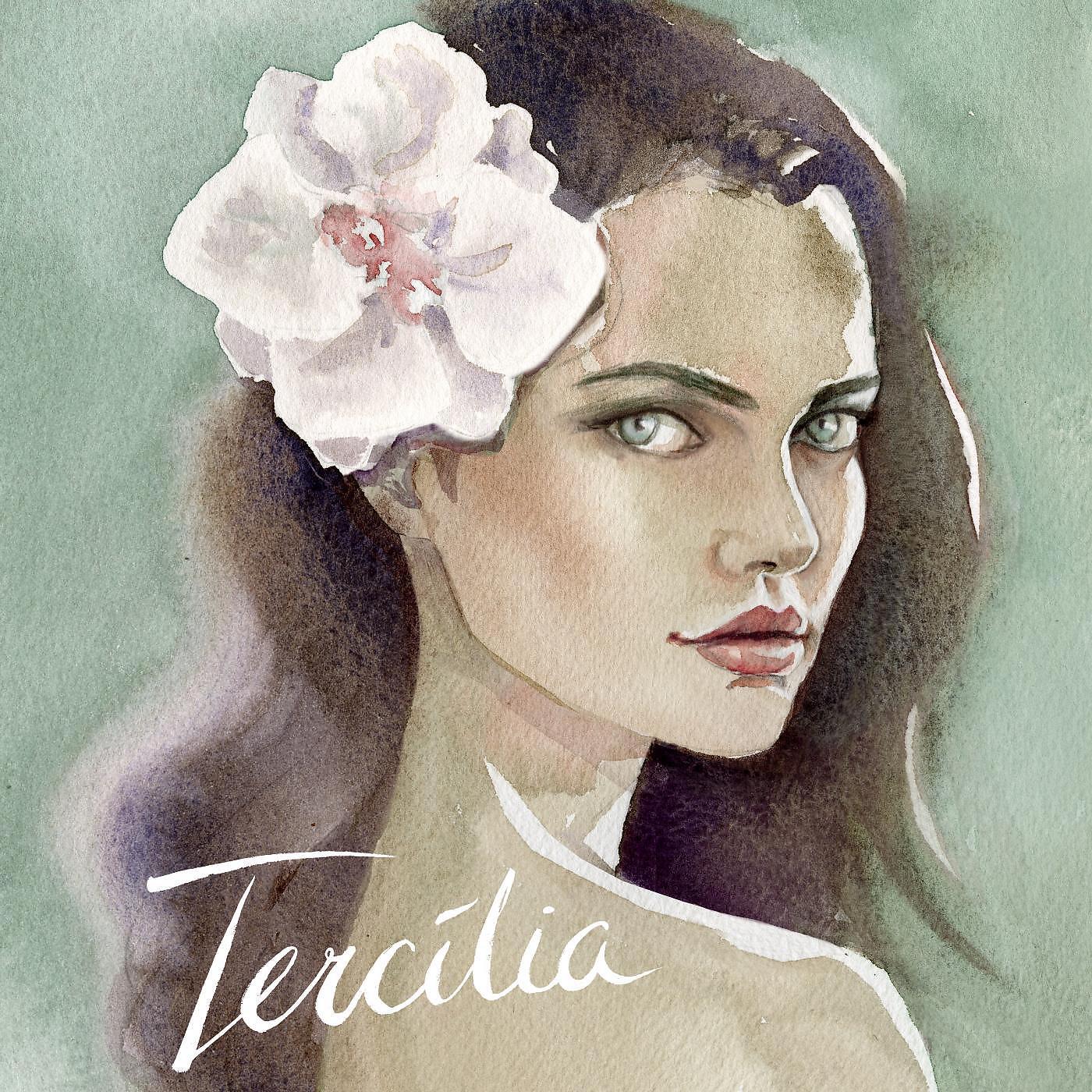 Релиз Samba e Amor (feat. Seu Jorge)