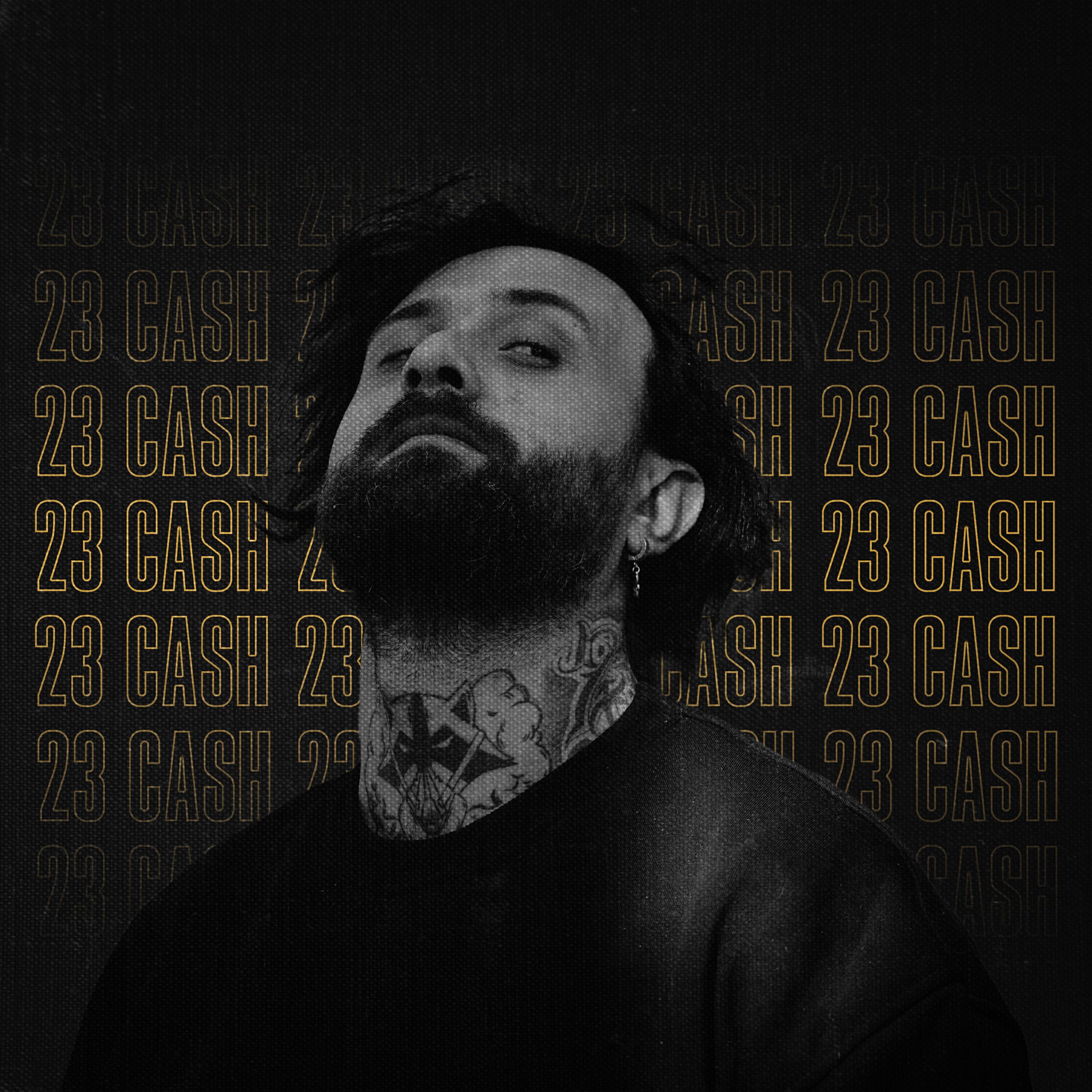 Релиз Cash