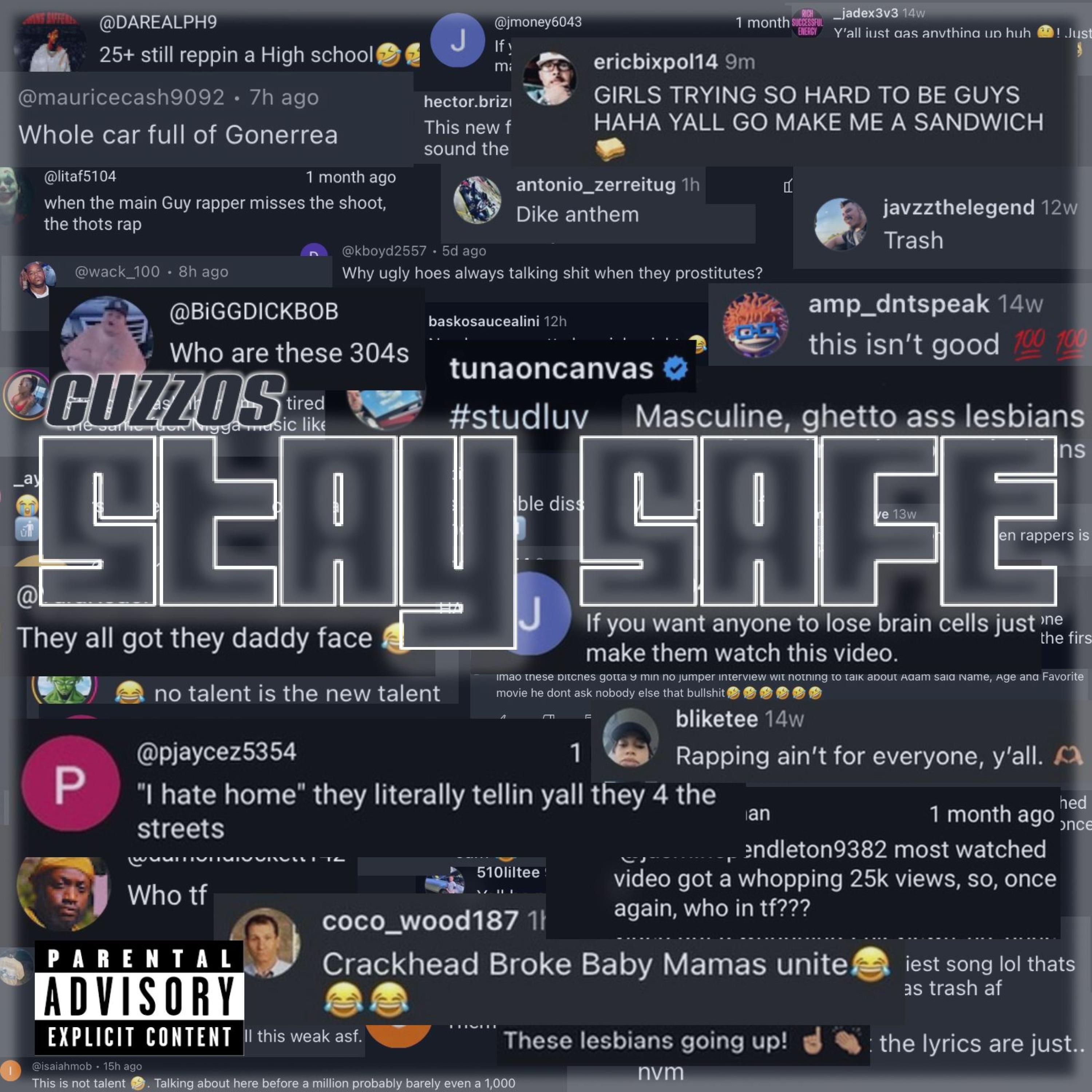Jasscole