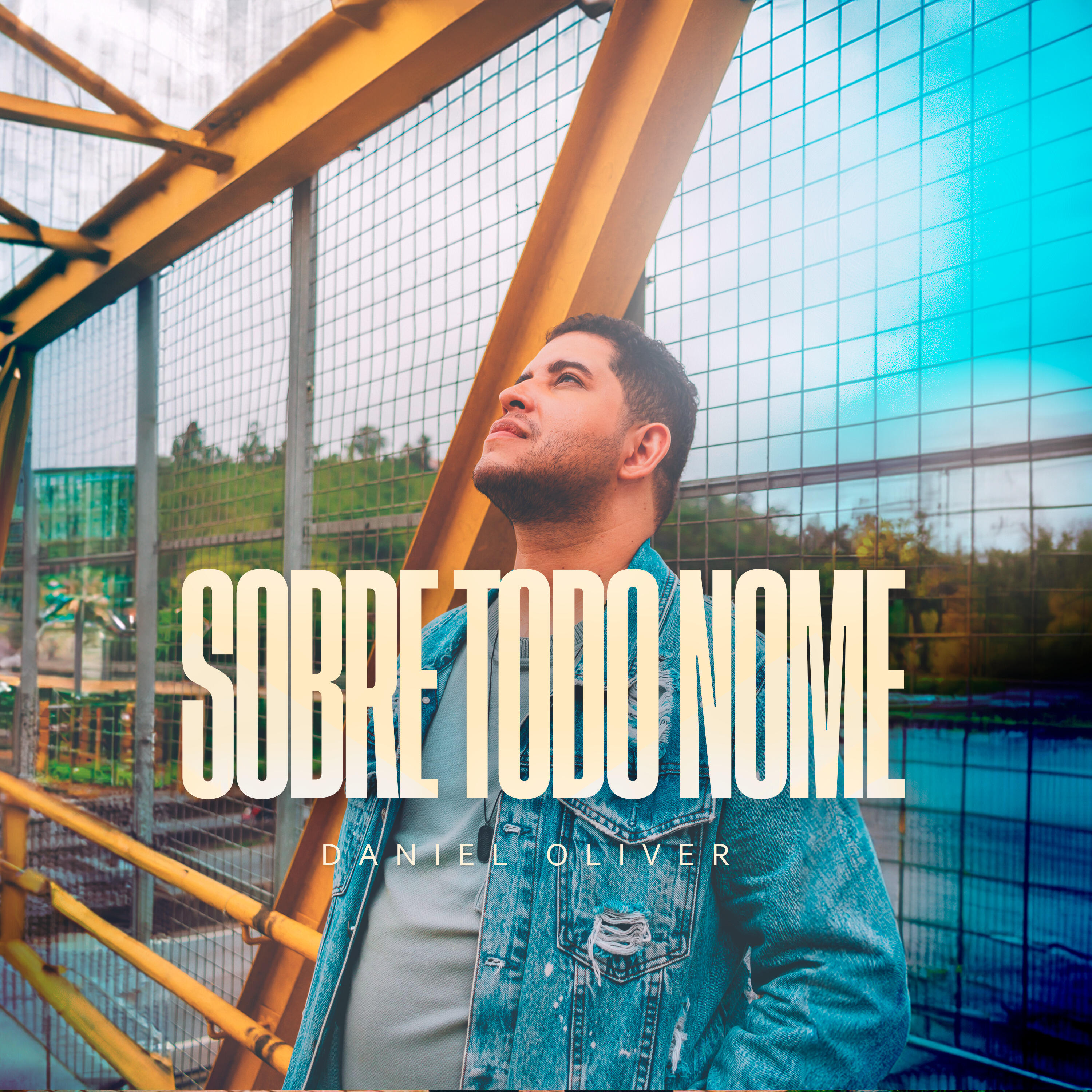 Релиз Sobre Todo Nome