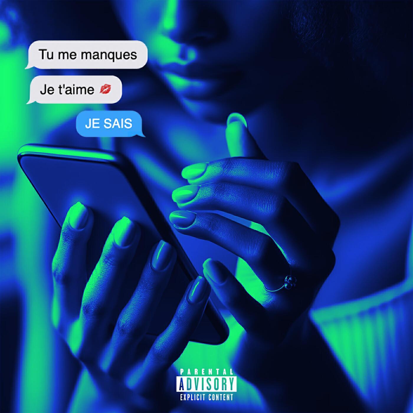 Tizzo все песни в mp3
