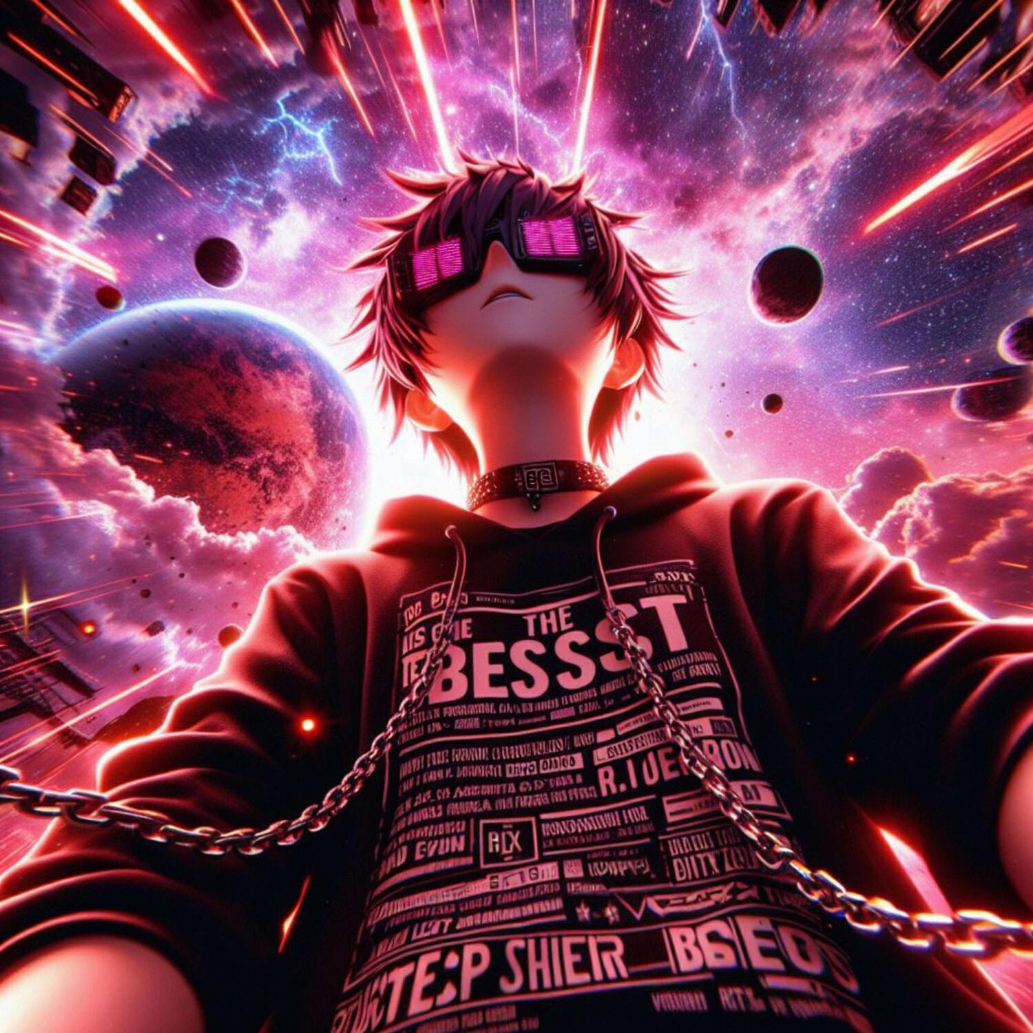 Релиз Best