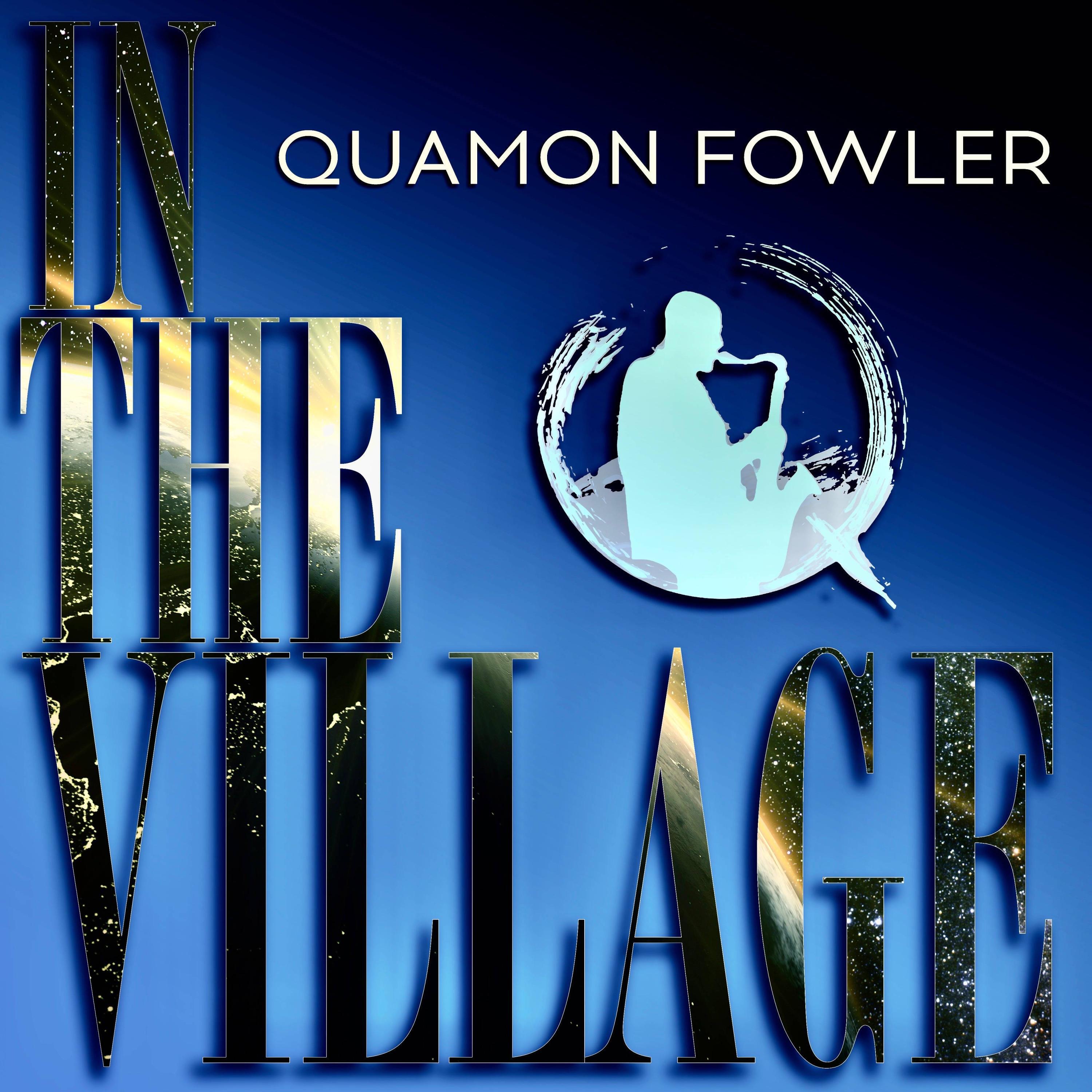 Релиз In The Village