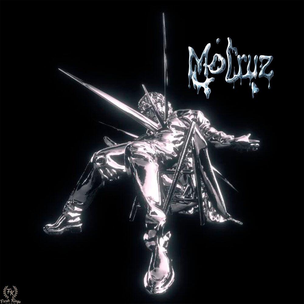 Релиз Mi Cruz