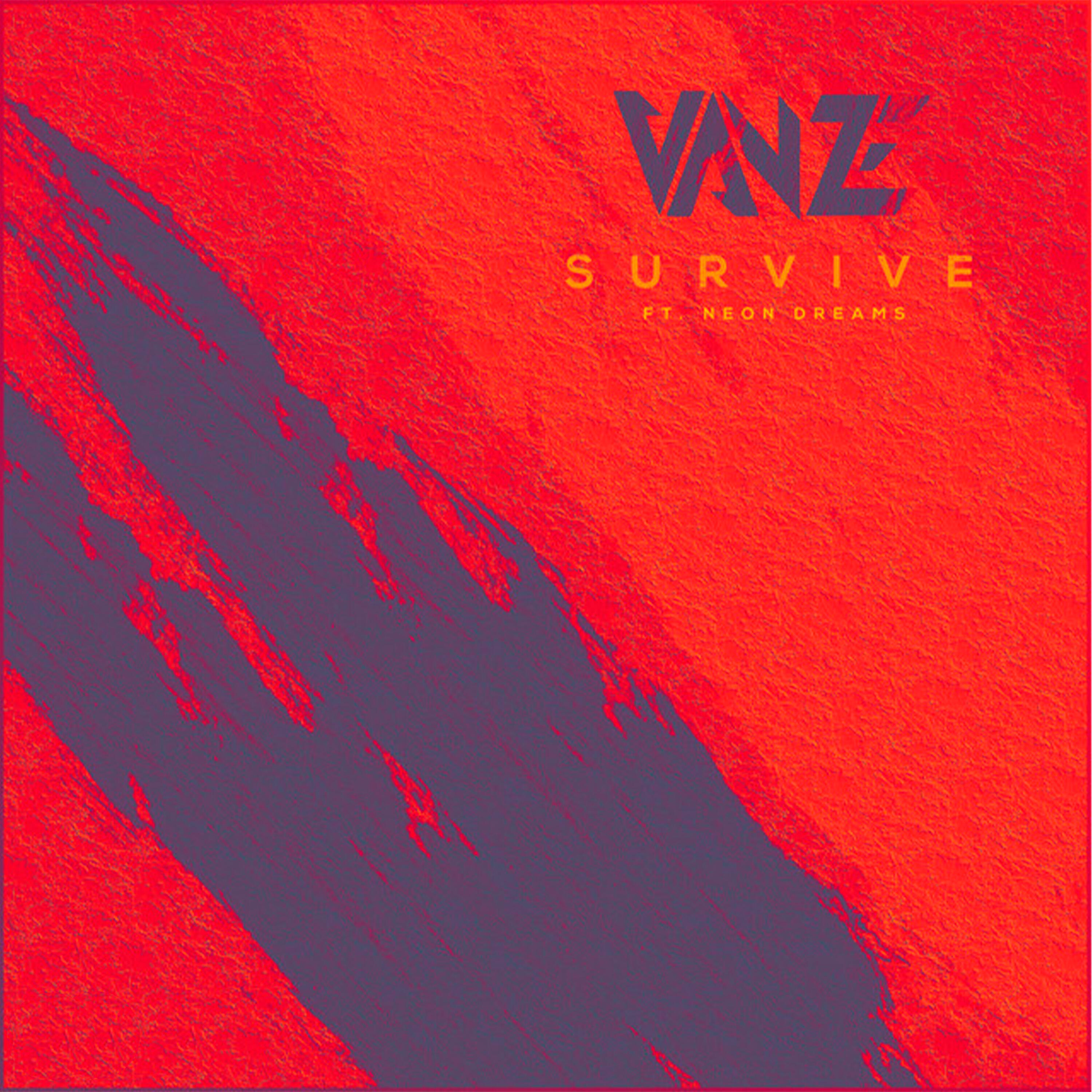 Vanze