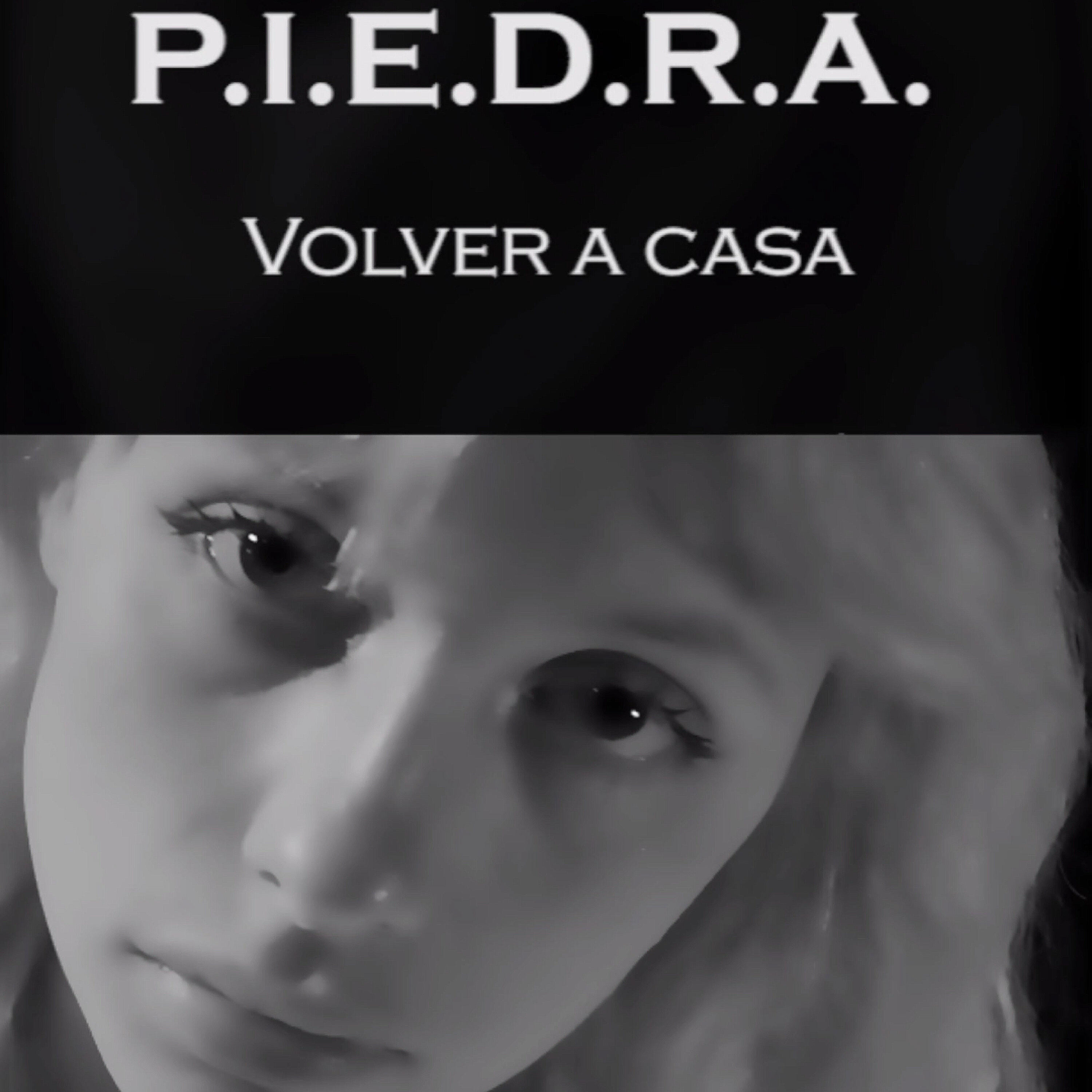 Релиз Volver a Casa
