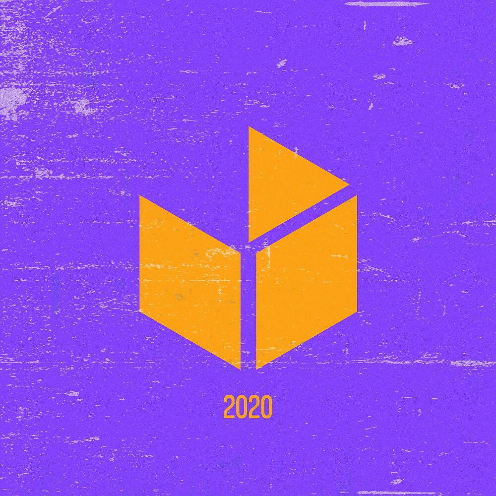 Релиз Best of Playbox (2020)