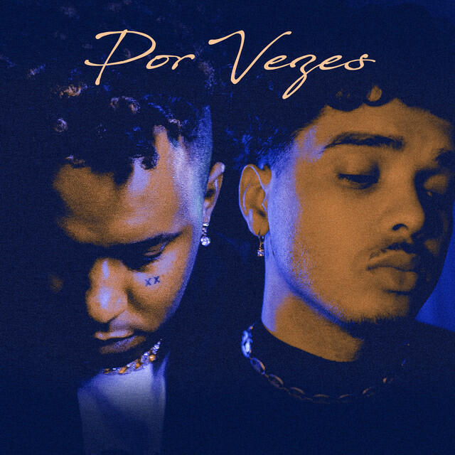 Релиз Por Vezes