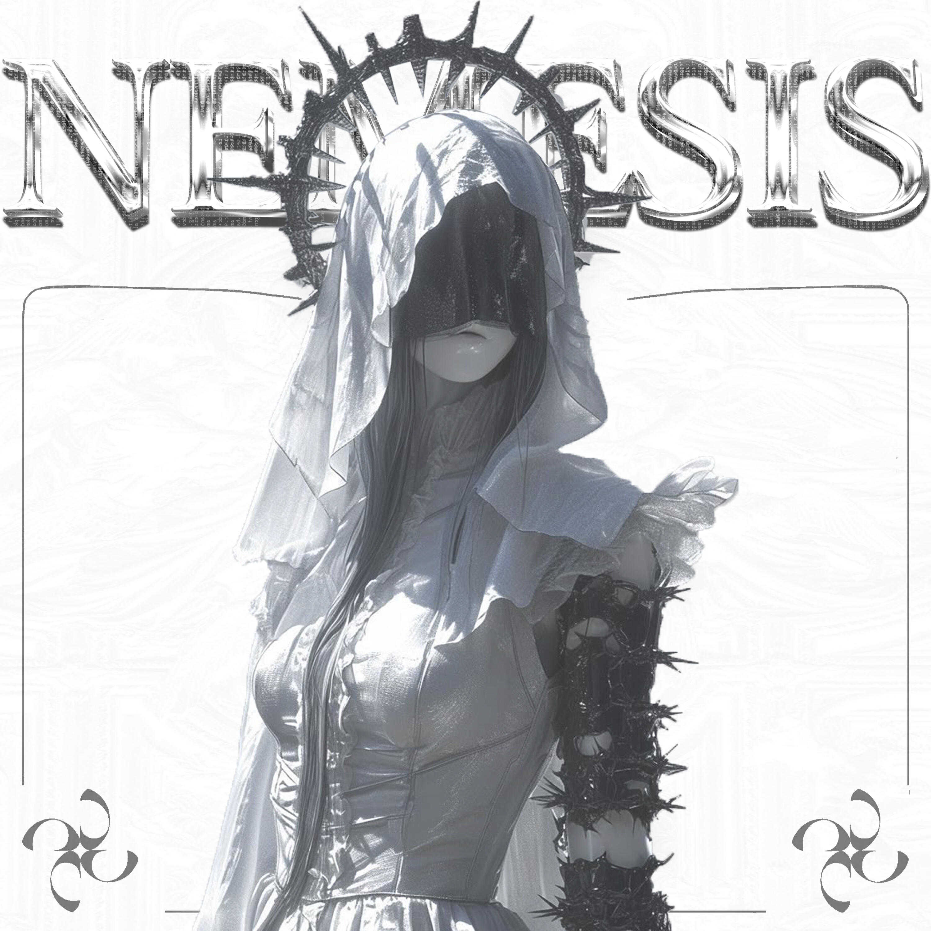 Релиз Nemesis