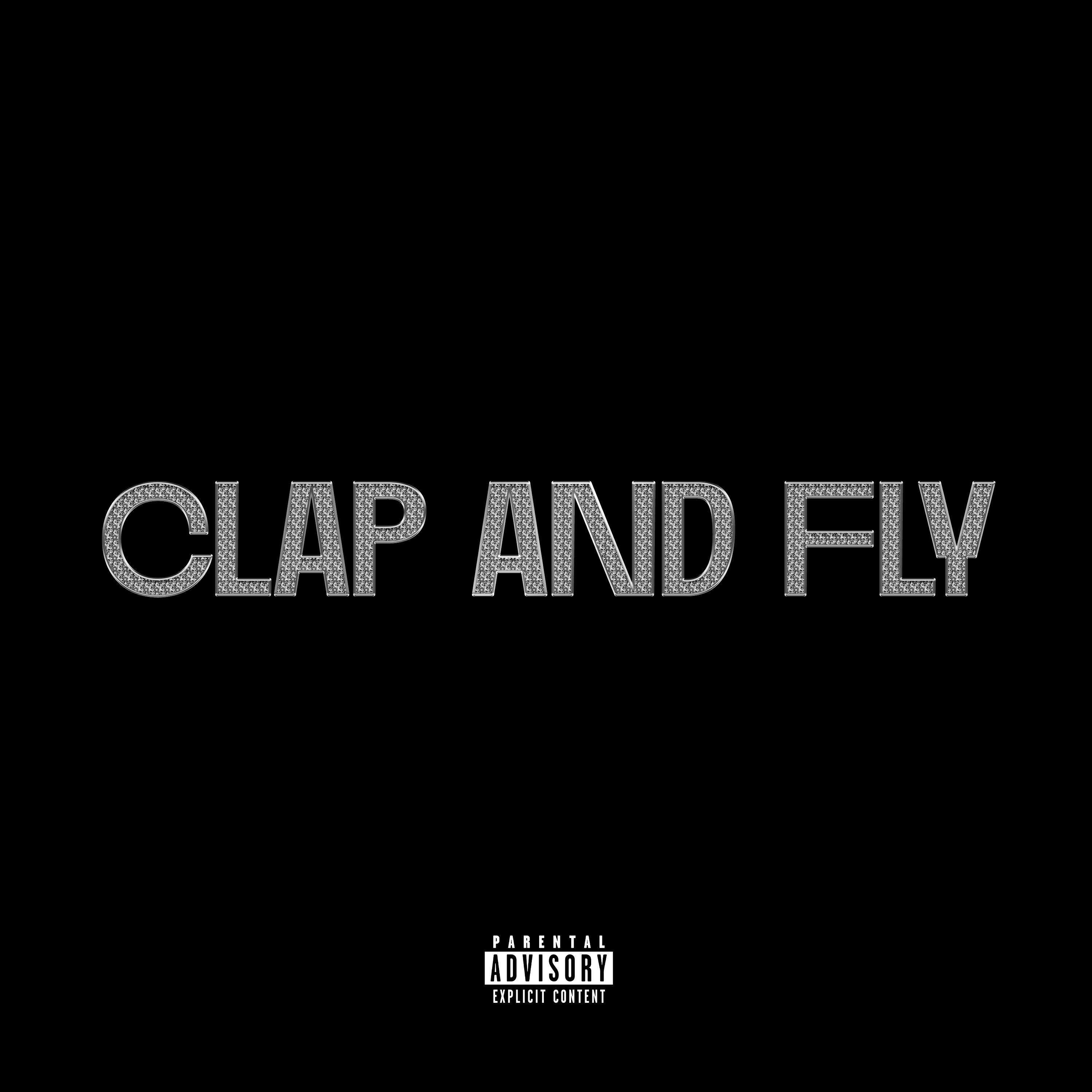 Релиз Clap and Fly