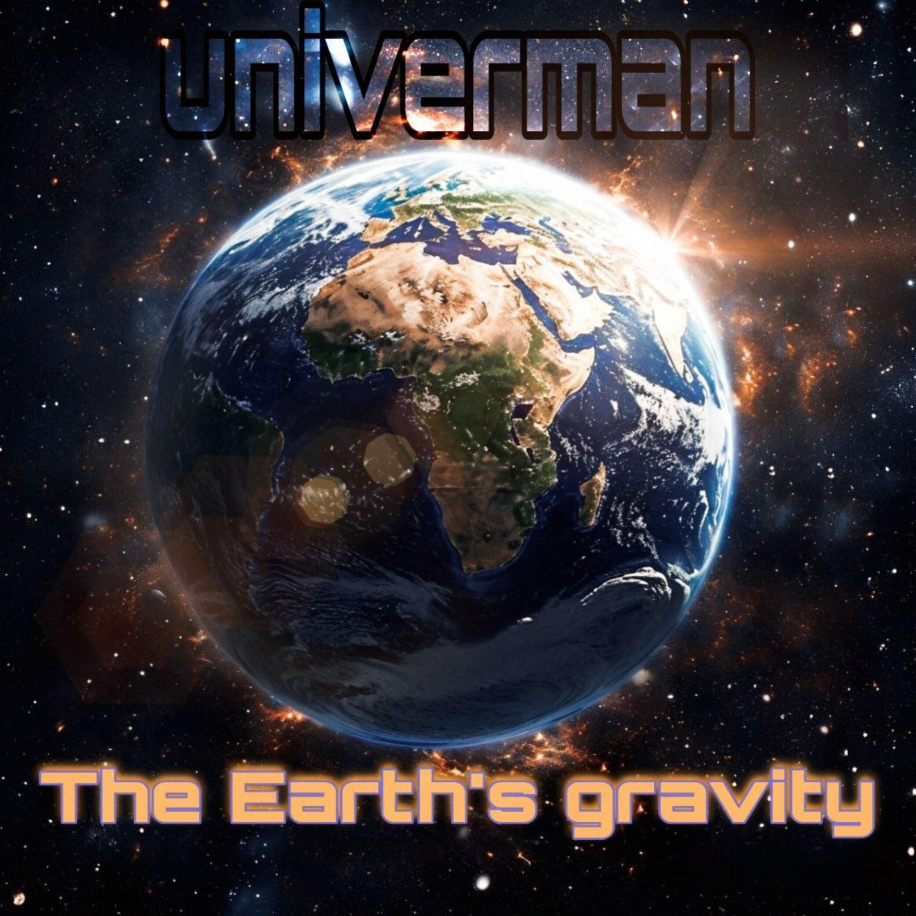 univerman