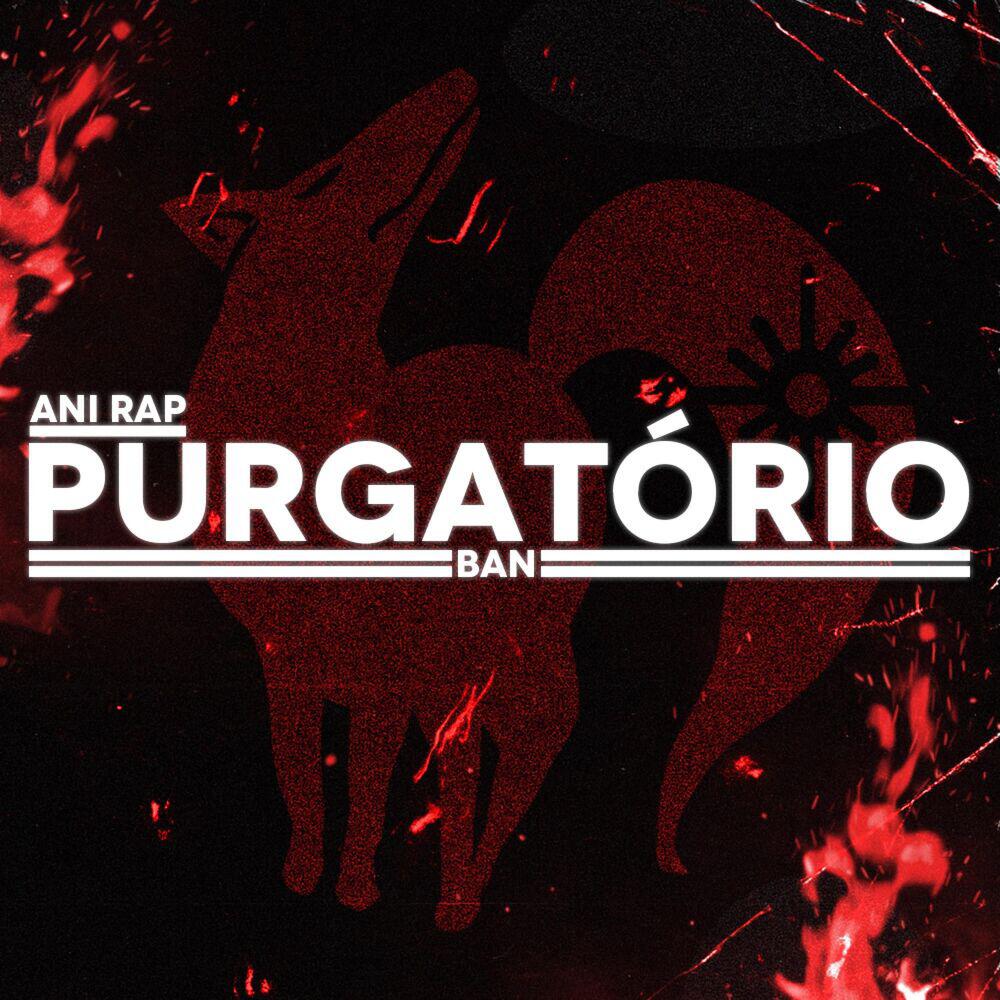 Релиз Purgatório (Ban)