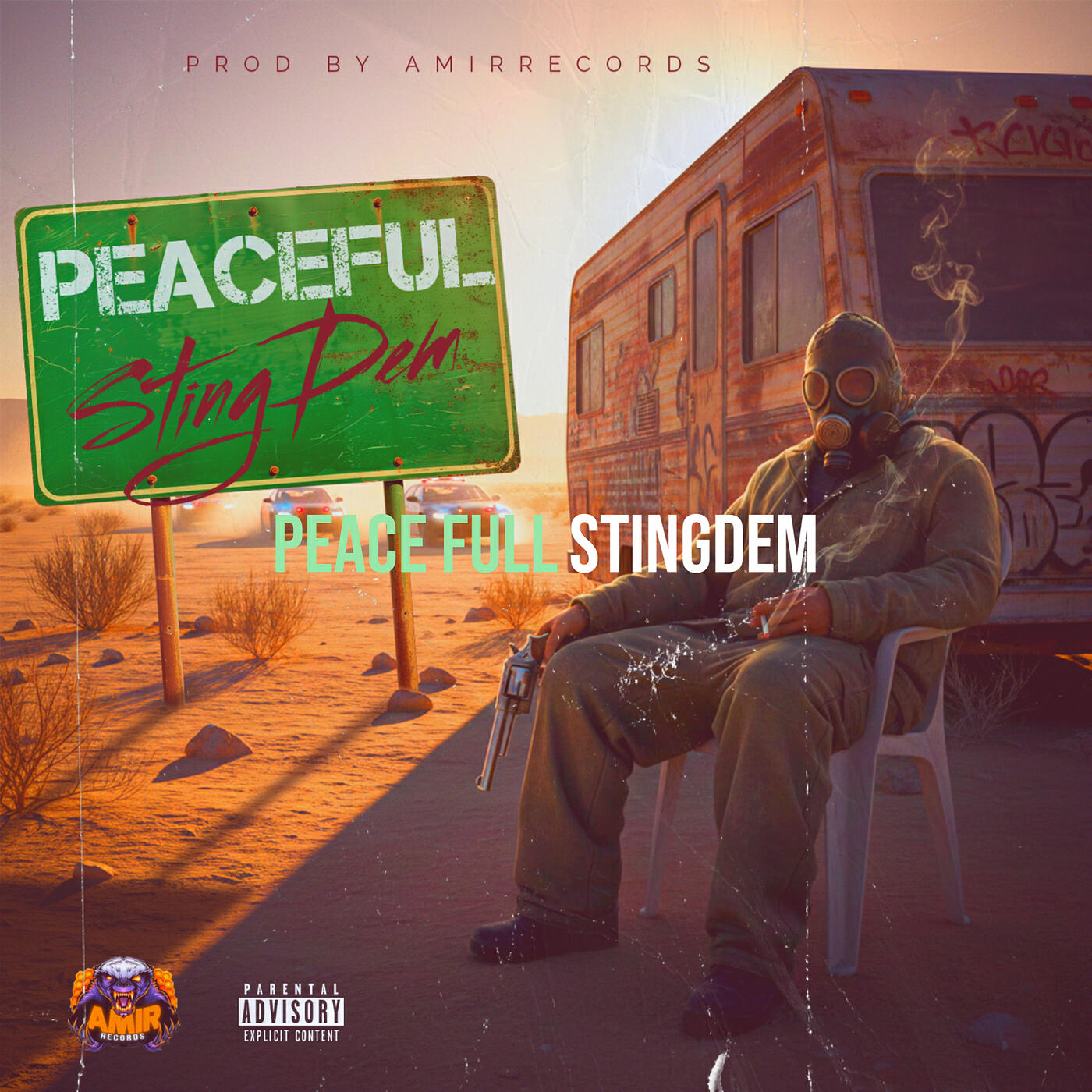 StingDem