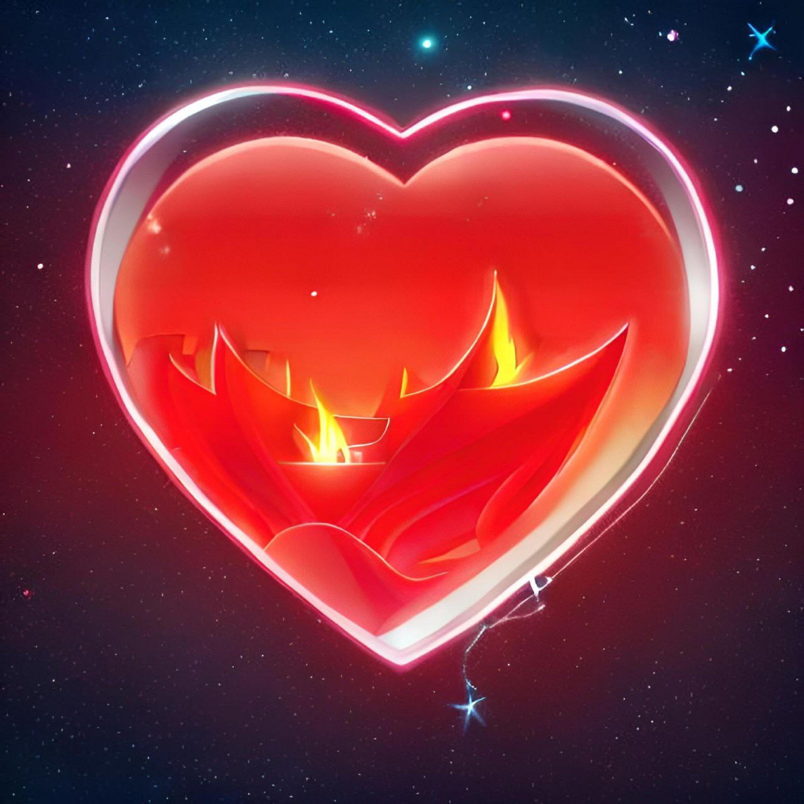 Релиз One Love