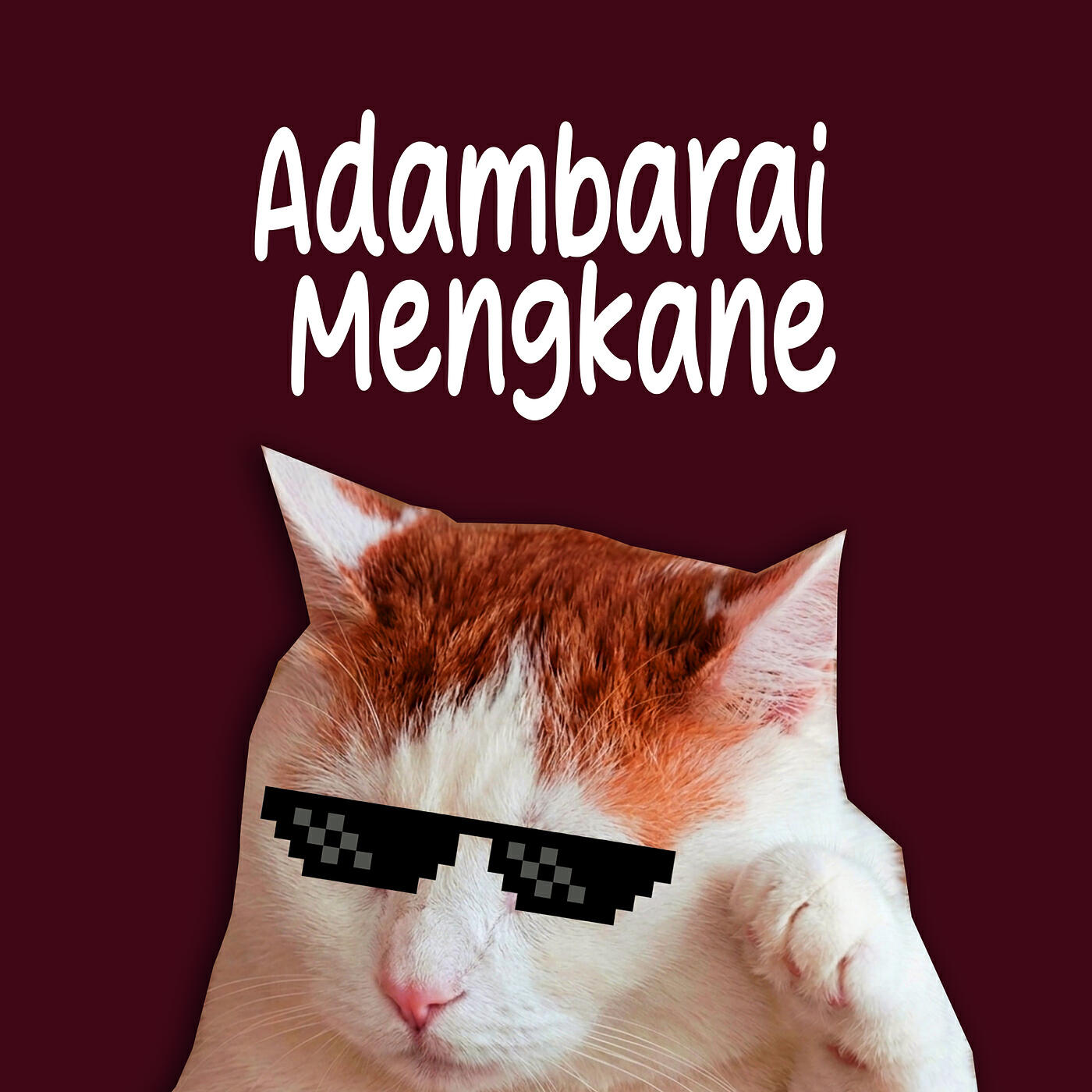 Релиз Adambarai Mengkane
