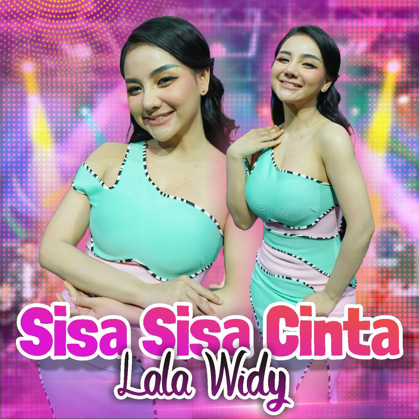 Релиз Sisa Sisa Cinta