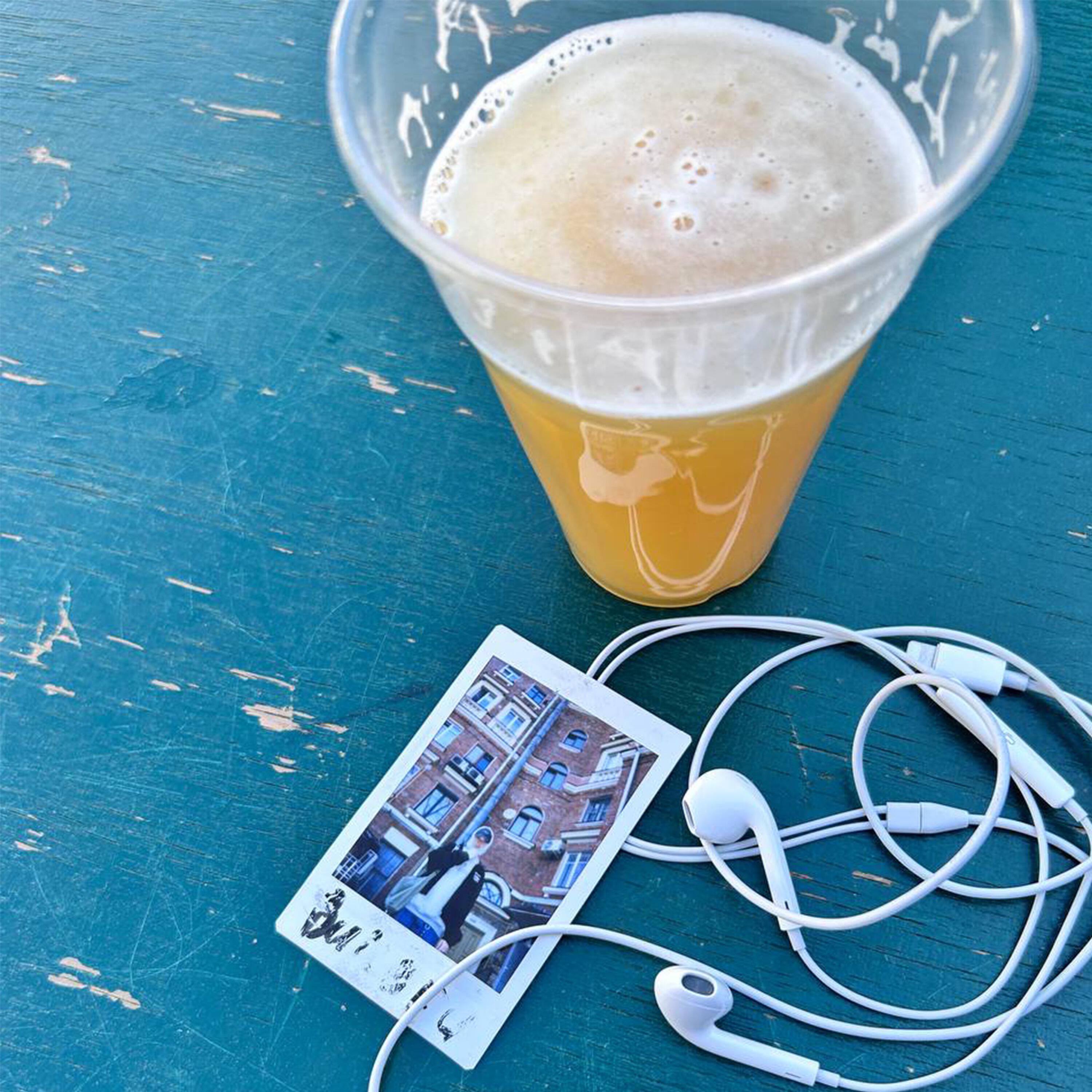 Релиз Build For U