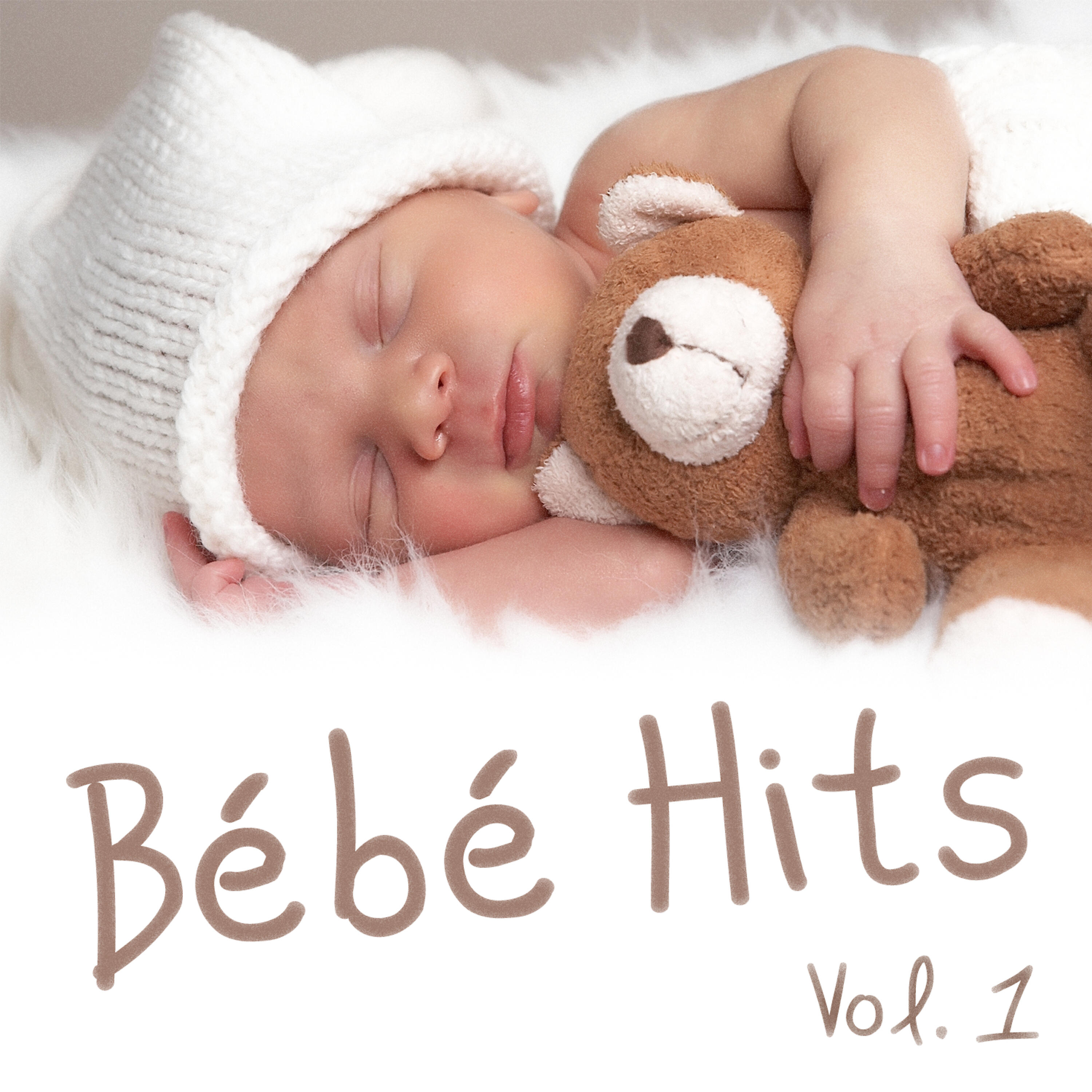 Bébé Hits