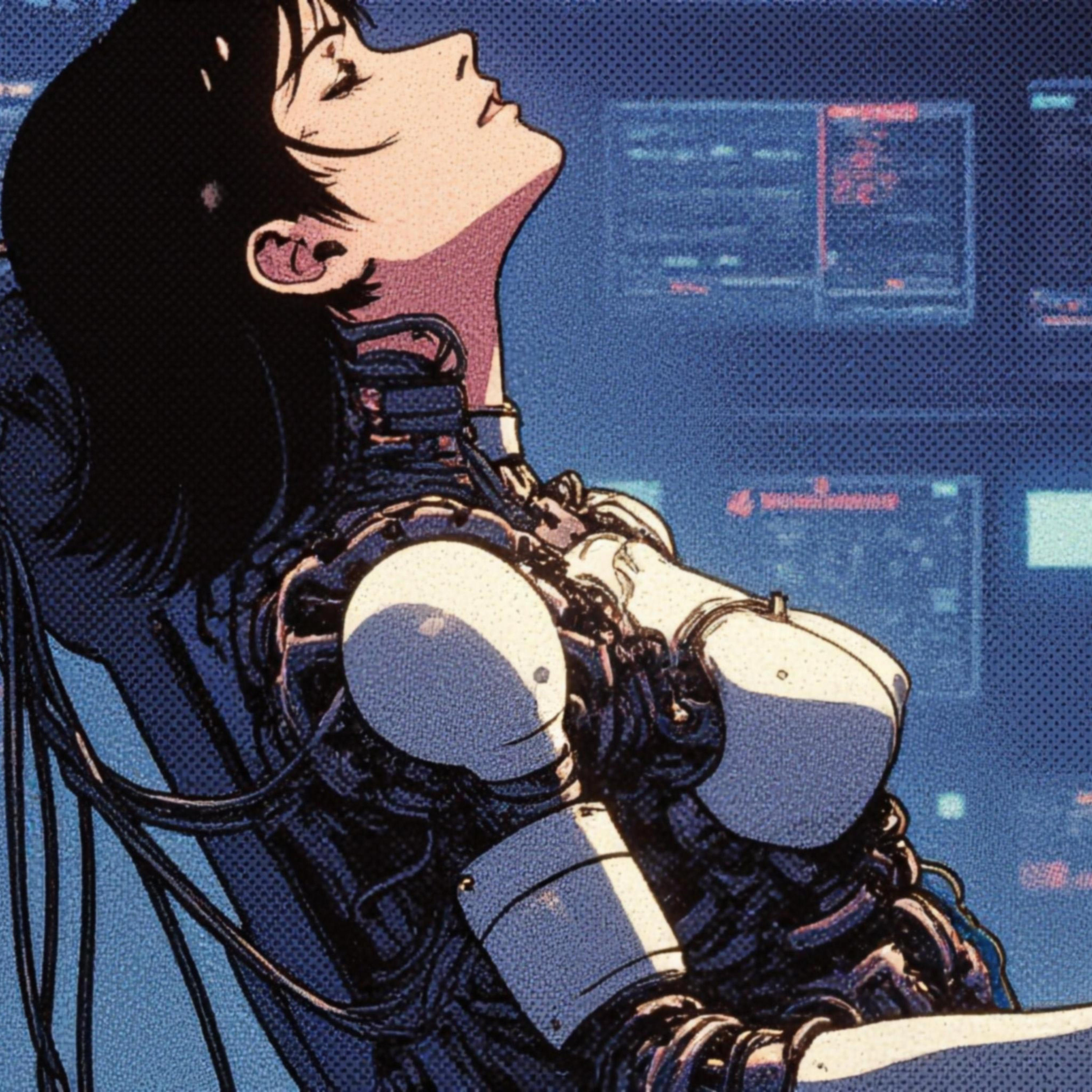 Релиз Full Reboot