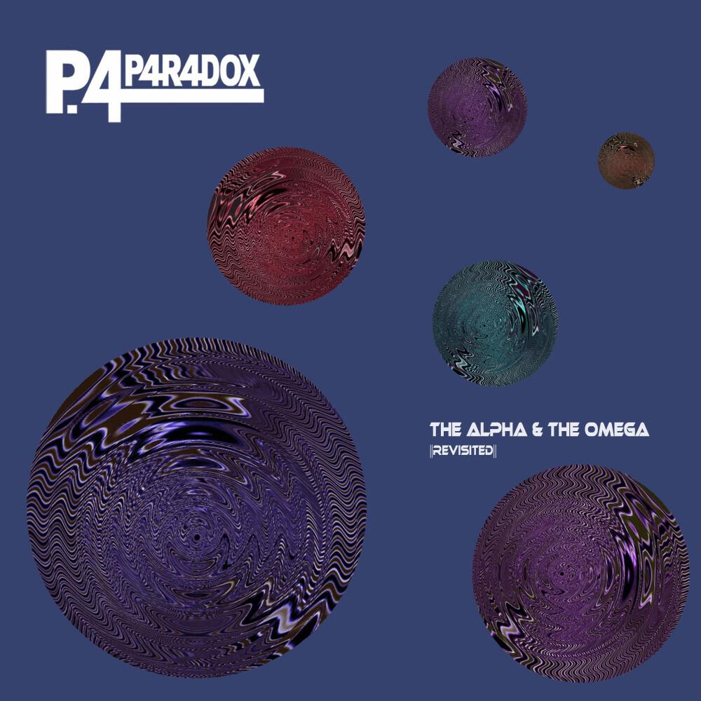 P.4 Paradox