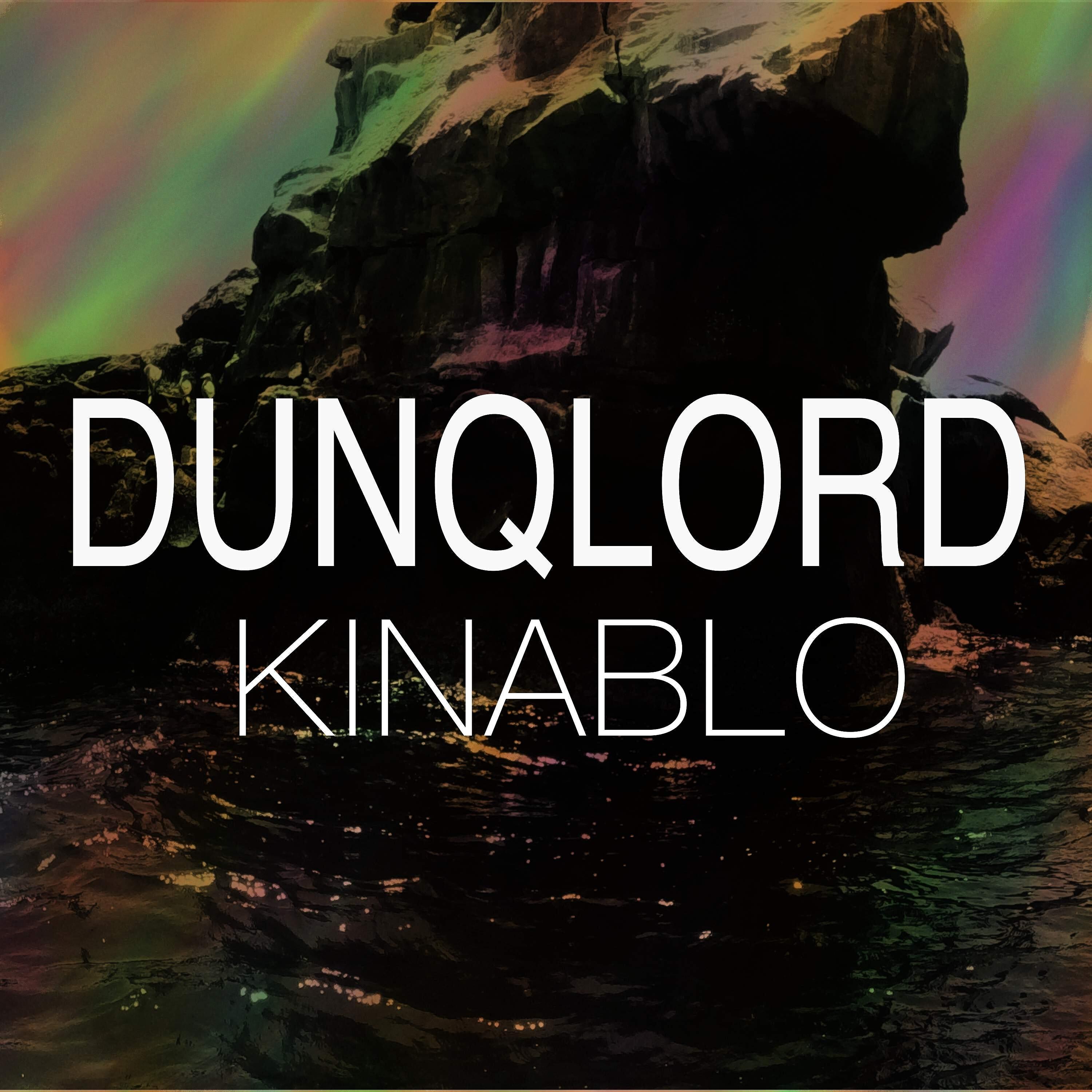 Релиз Kinablo