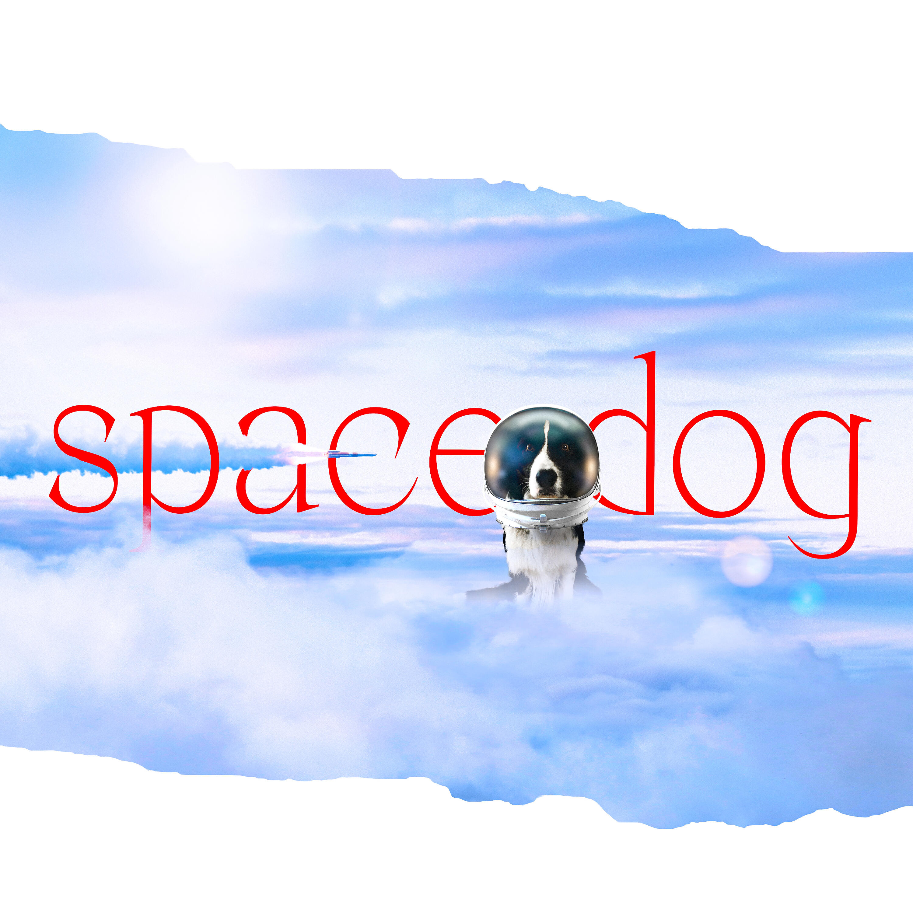 Релиз Space Dog