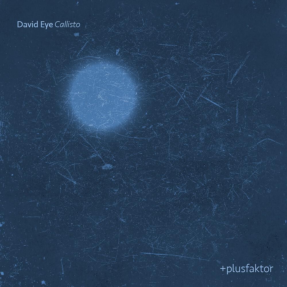 Релиз Callisto