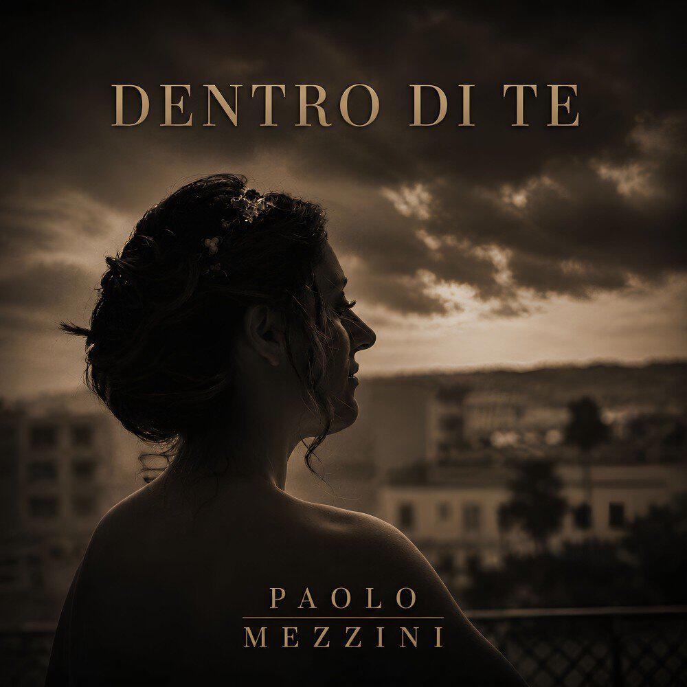 Релиз Dentro di te