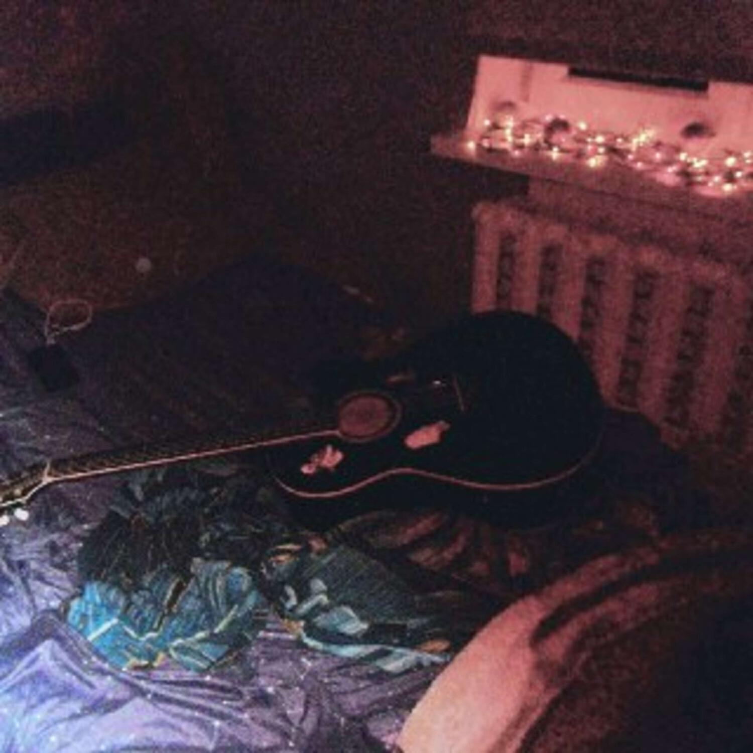 миддлемист