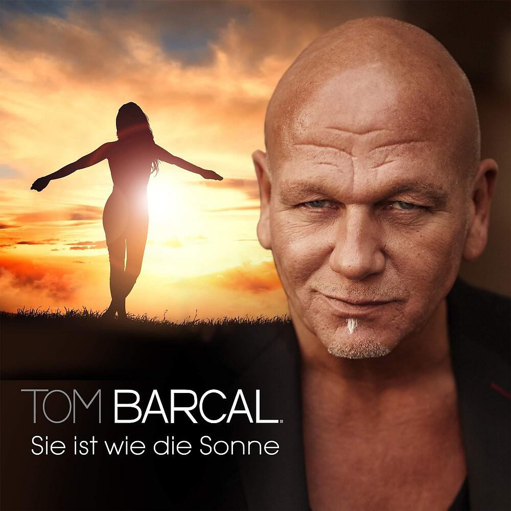 Релиз Sie ist wie die Sonne