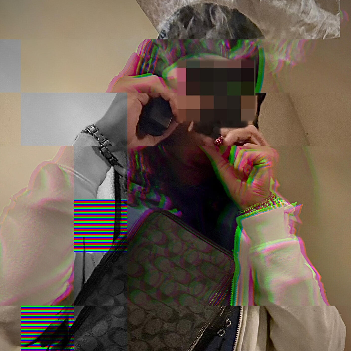 Релиз Po$