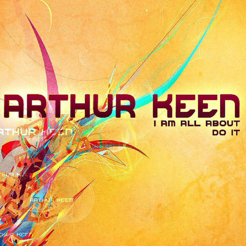 Релиз I Am All About