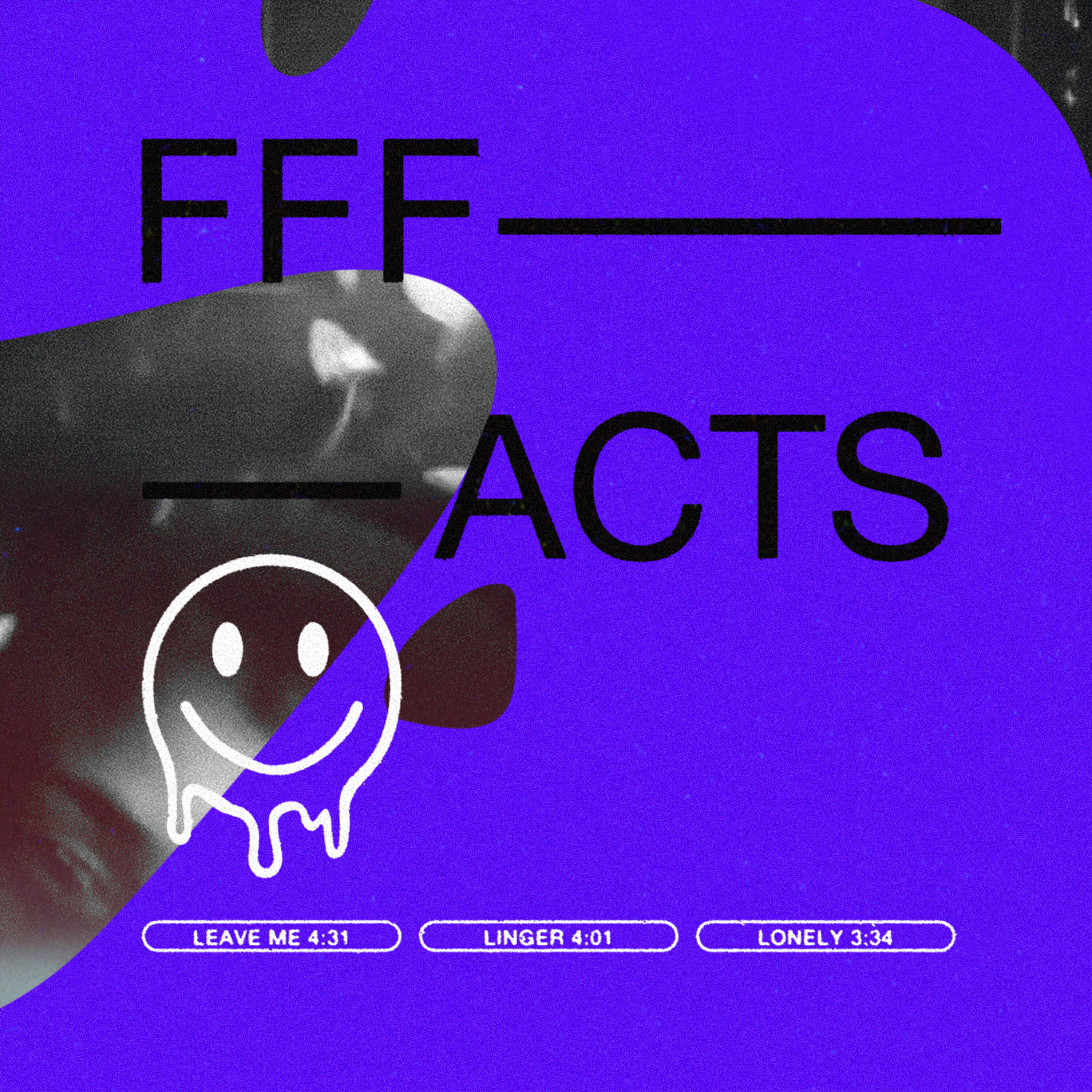 FFFACTS