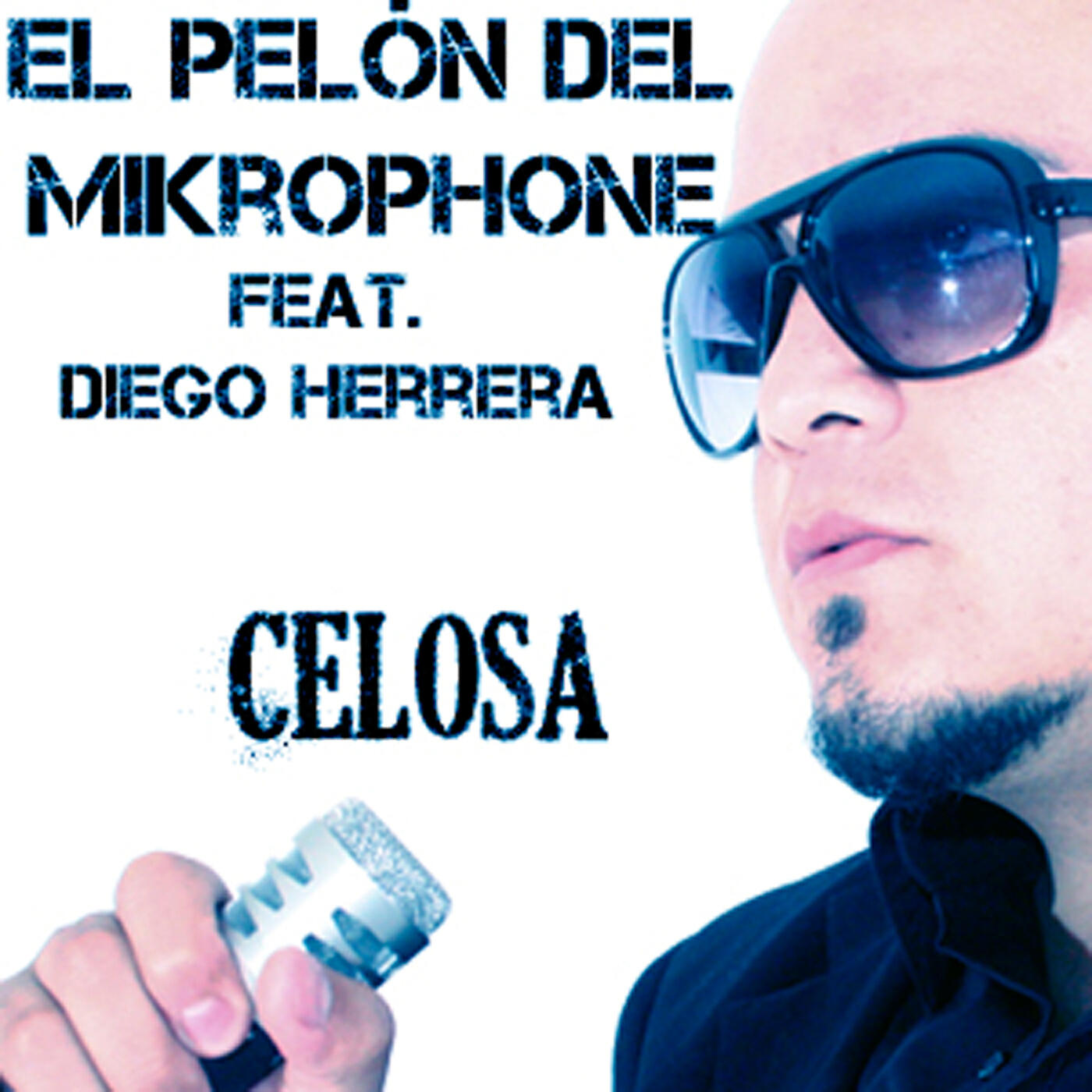 Релиз Celosa