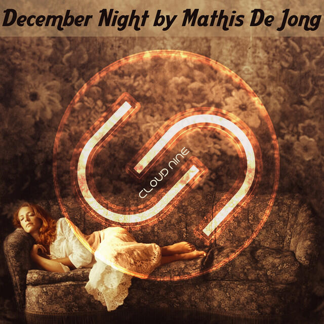 Релиз December Night