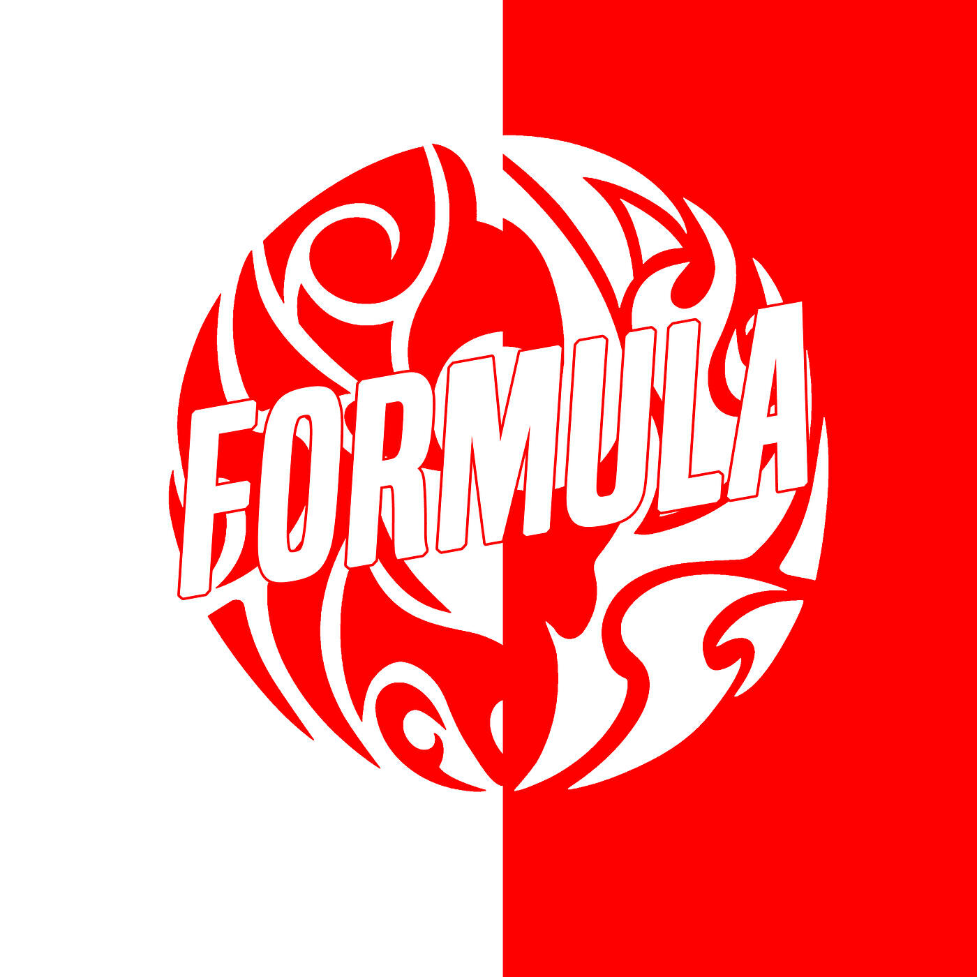 Релиз Formula