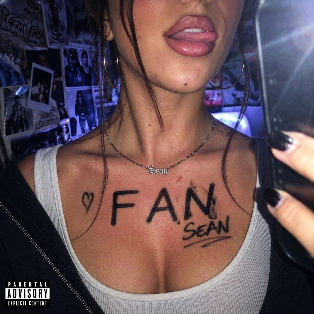 Релиз FAN