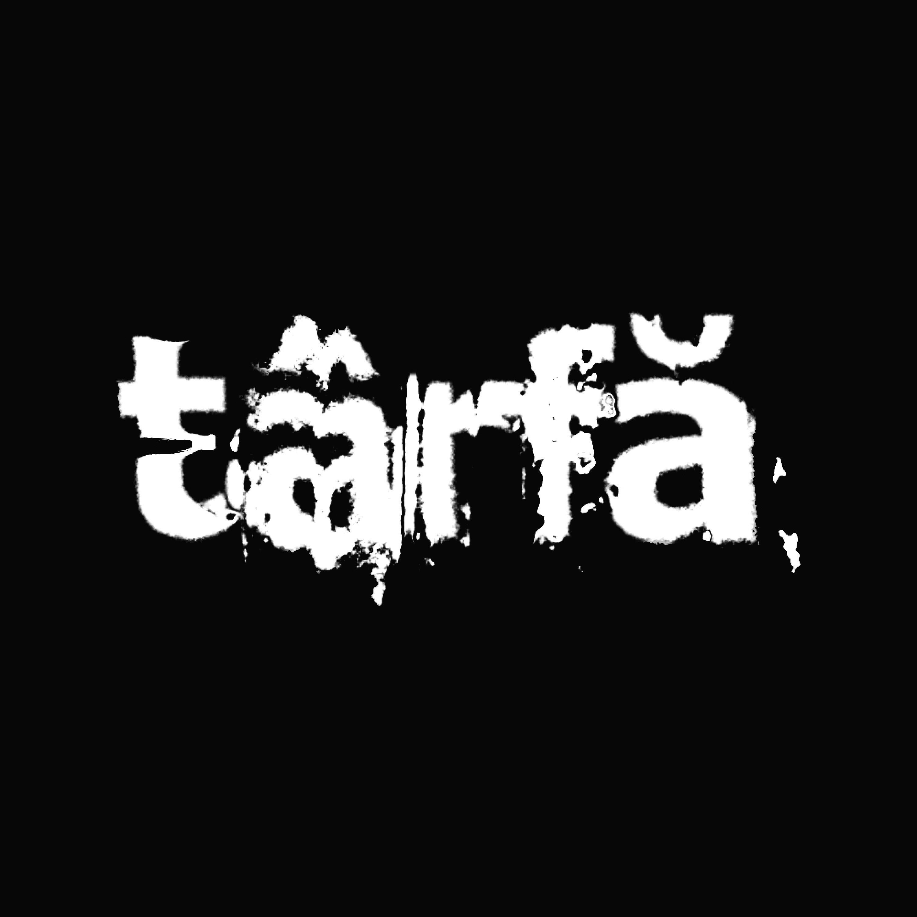 Релиз târfă