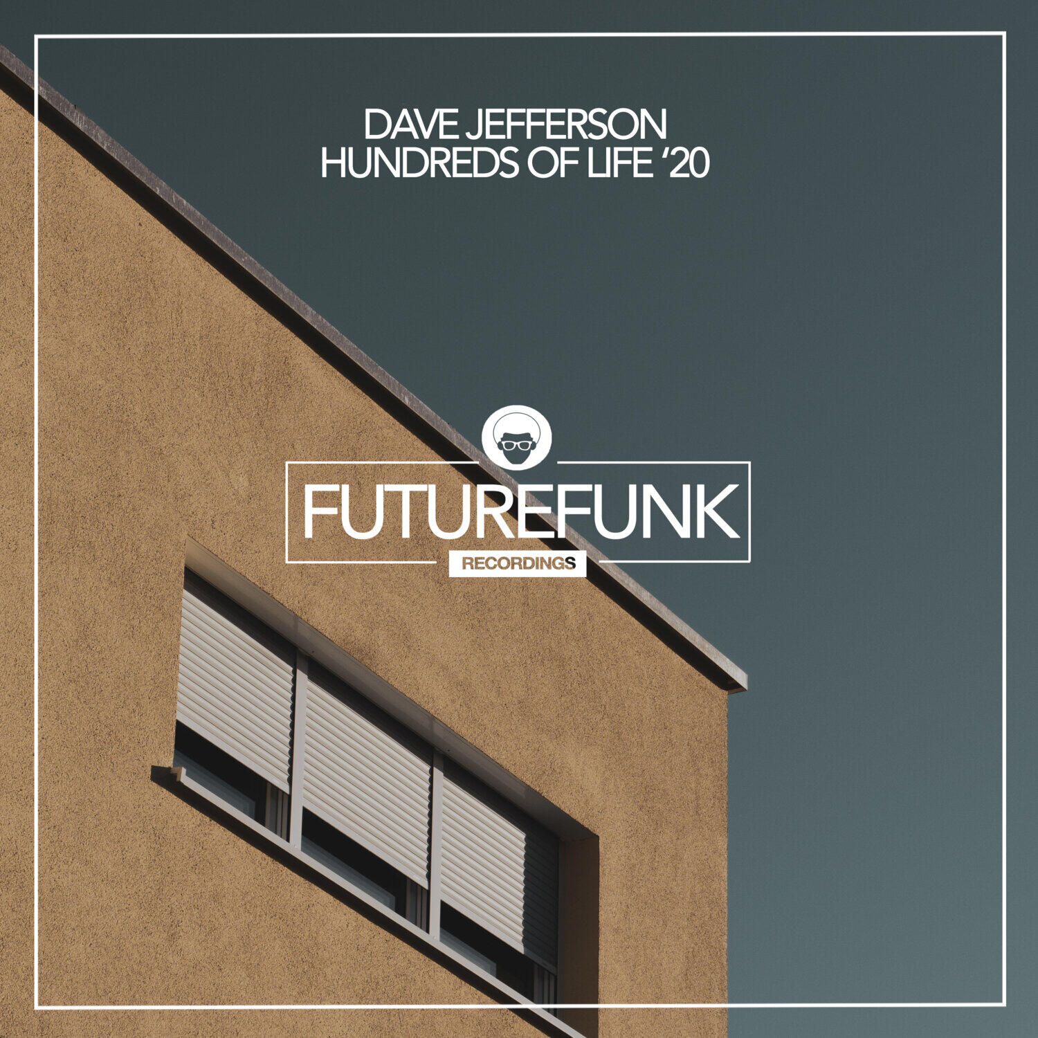 Релиз Hundreds of Life '20
