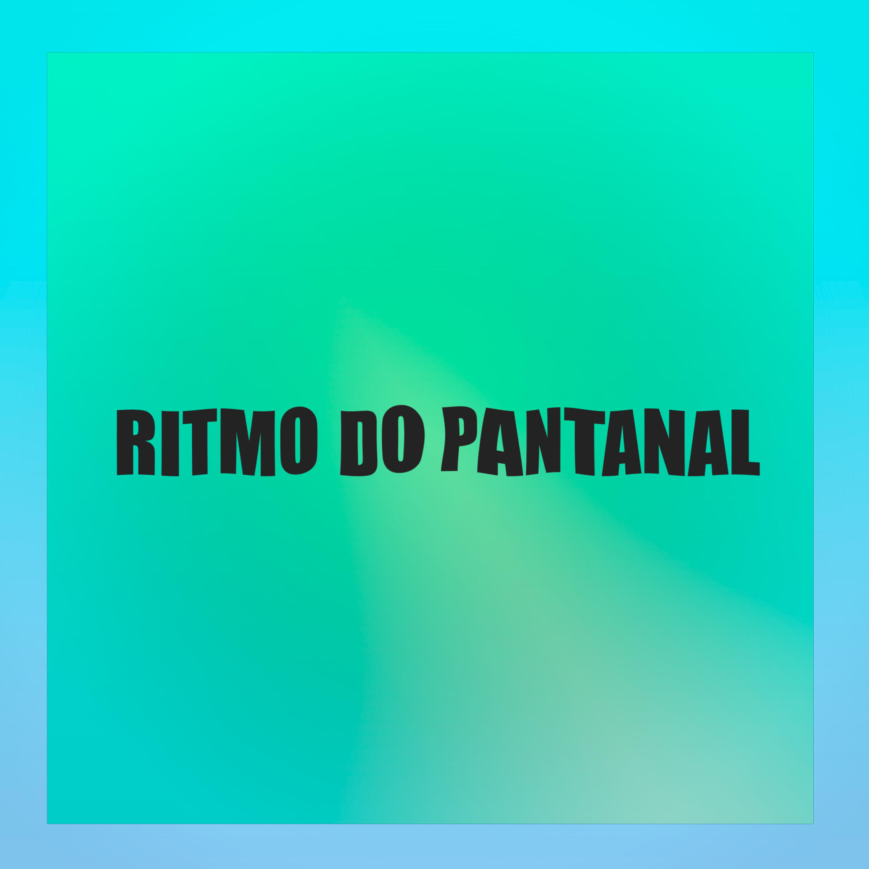 Скачать песню DJ KR3, Mc GW, Mc 7Belo - Ritmo Do Pantanal бесплатно в MP3 для Android и iOS