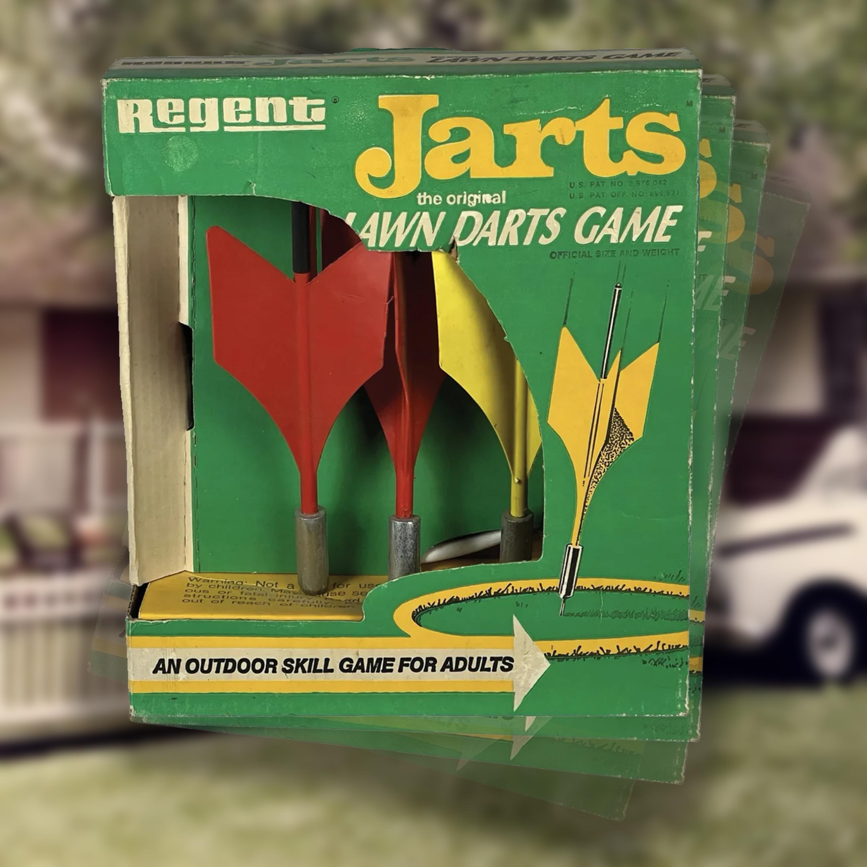 Релиз Games