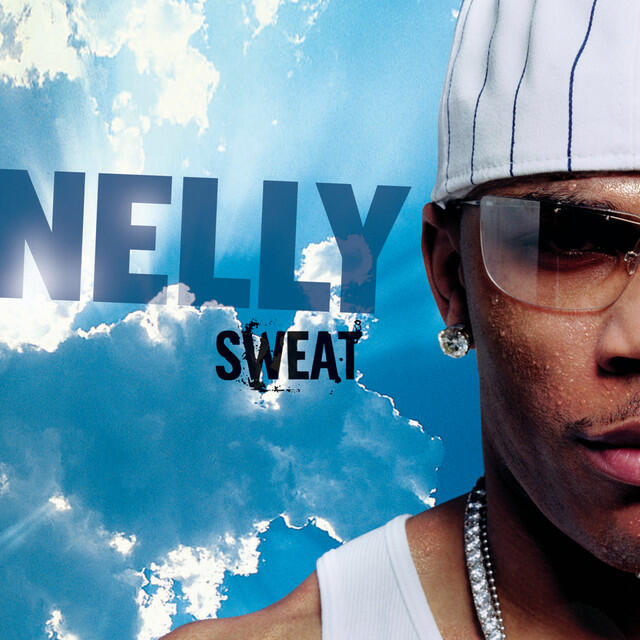 Релиз Sweat